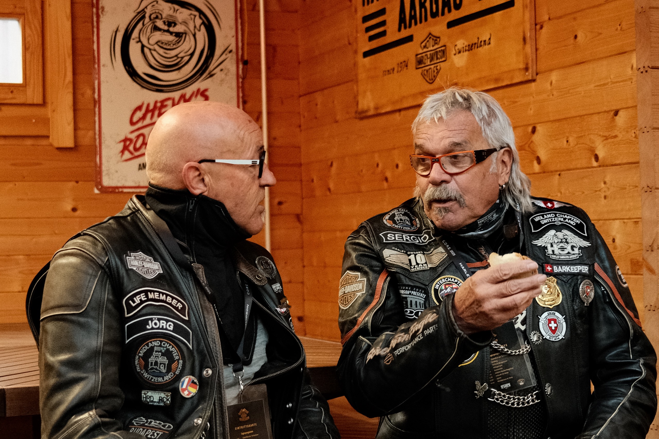 20251004 CORE 2025 – 171