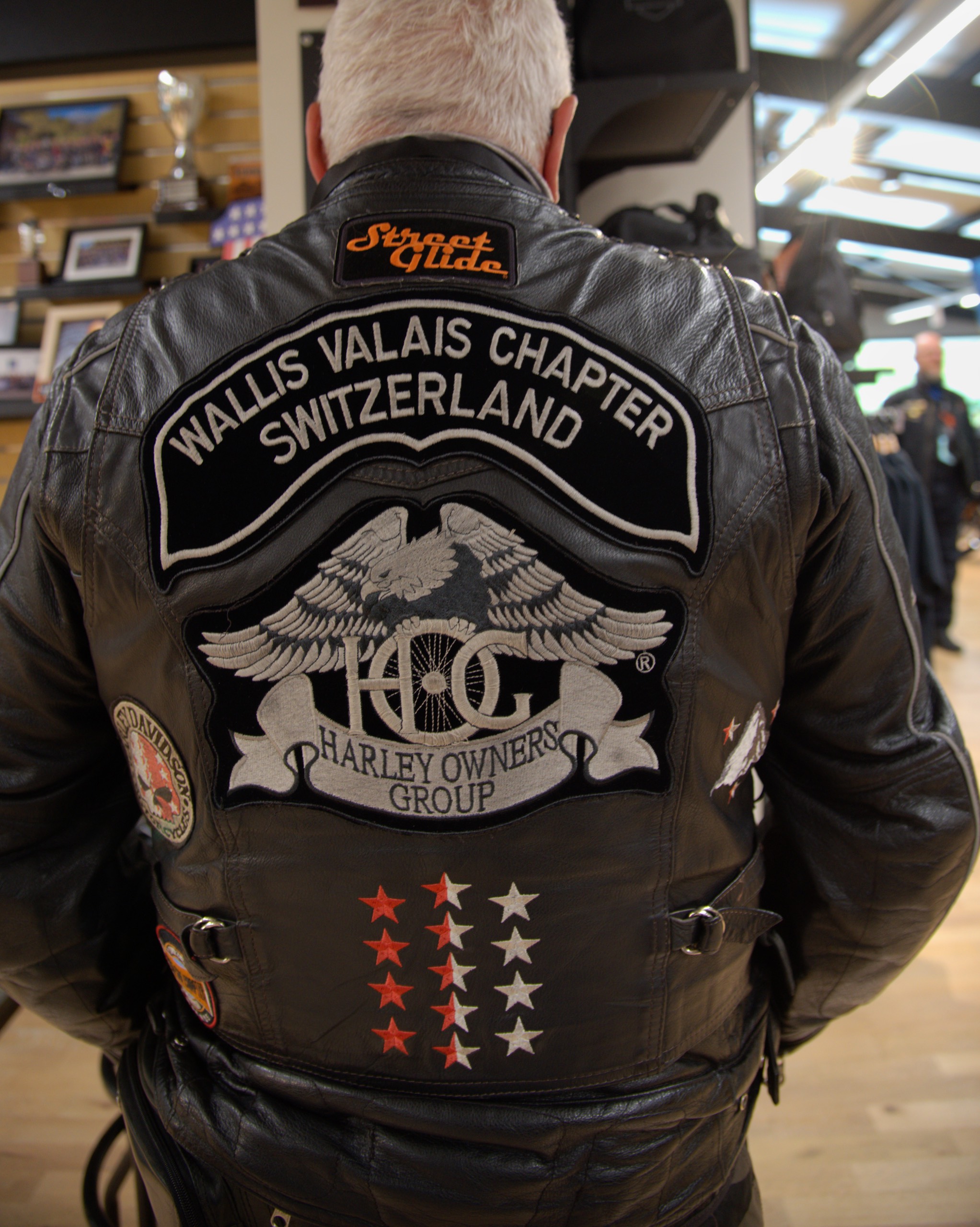 20251004 CORE 2025 – 172