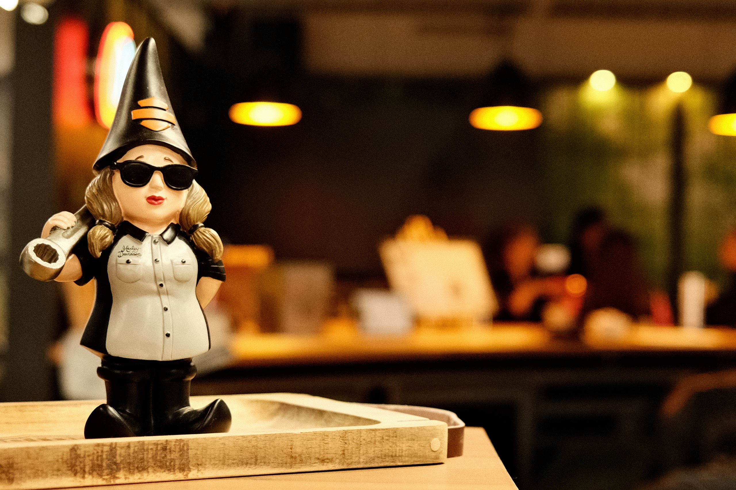 20251004 CORE 2025 – 173