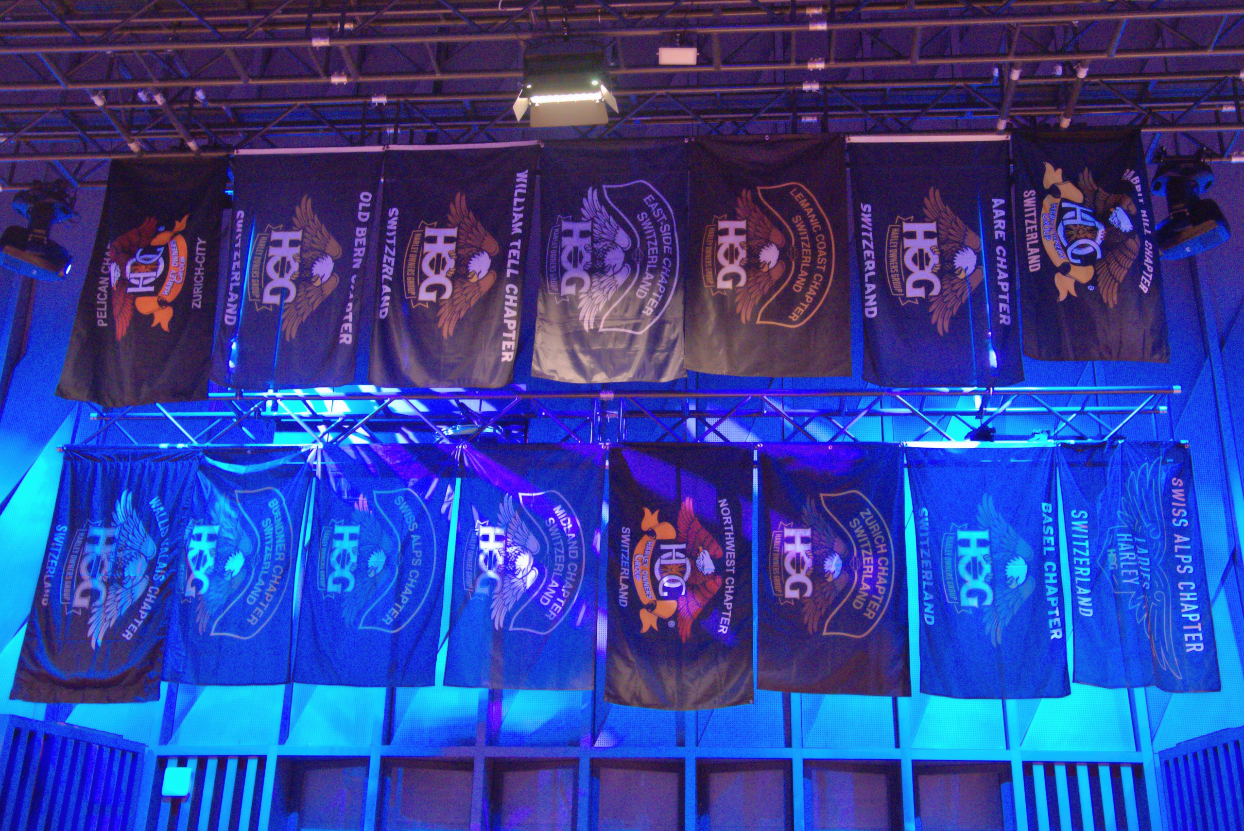 20251004 CORE 2025 – 174