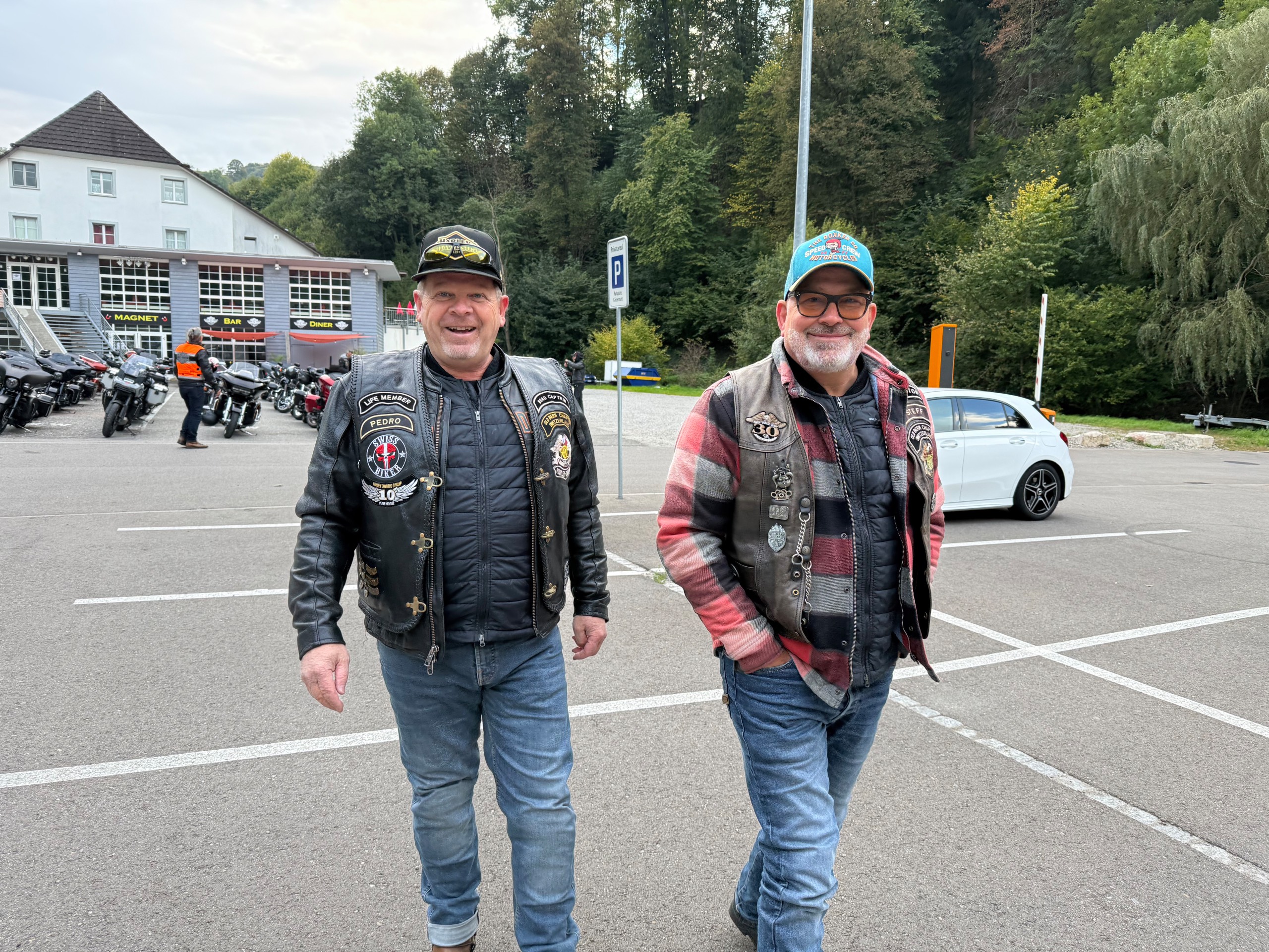 20251004 CORE 2025 – 175