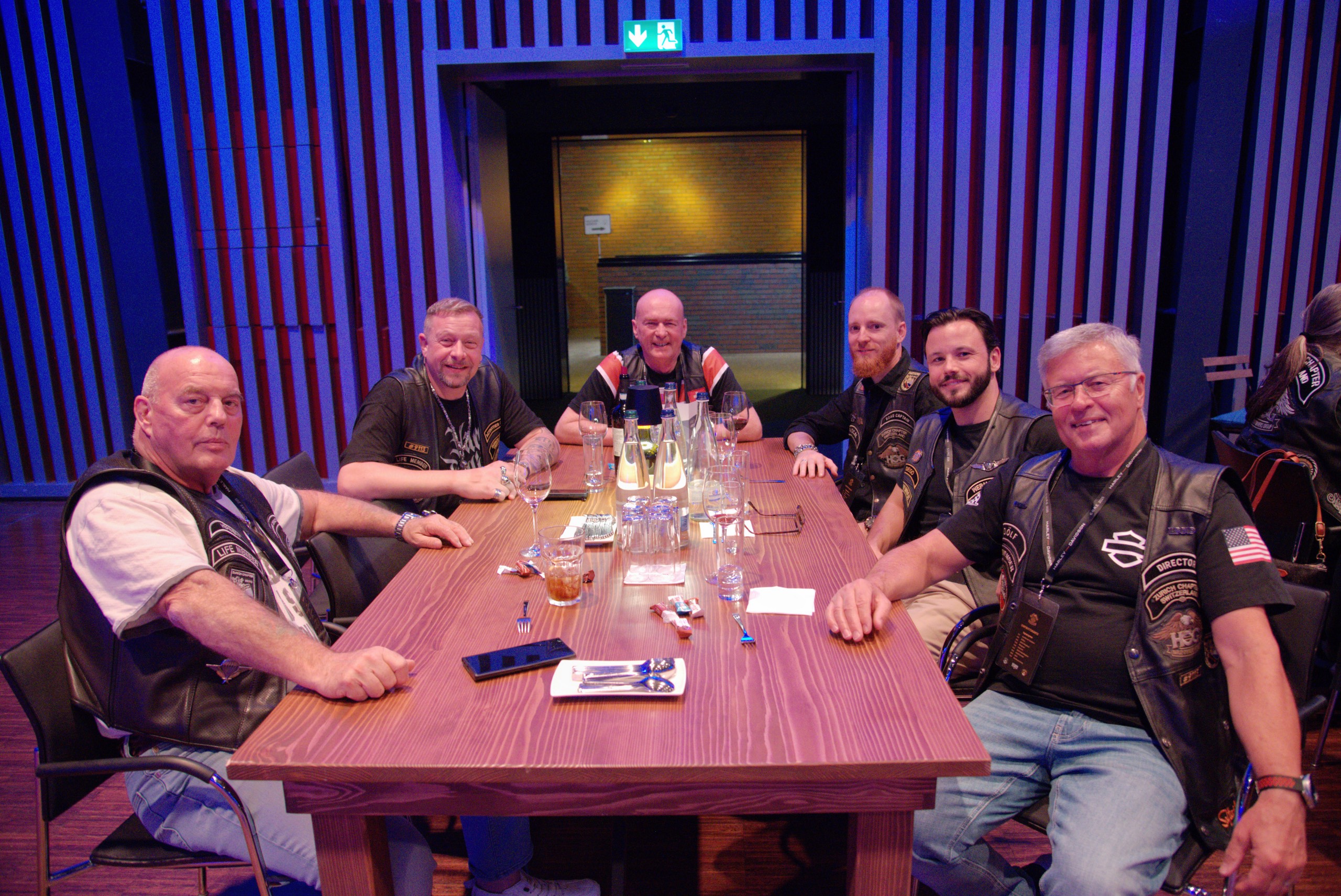 20251004 CORE 2025 – 176