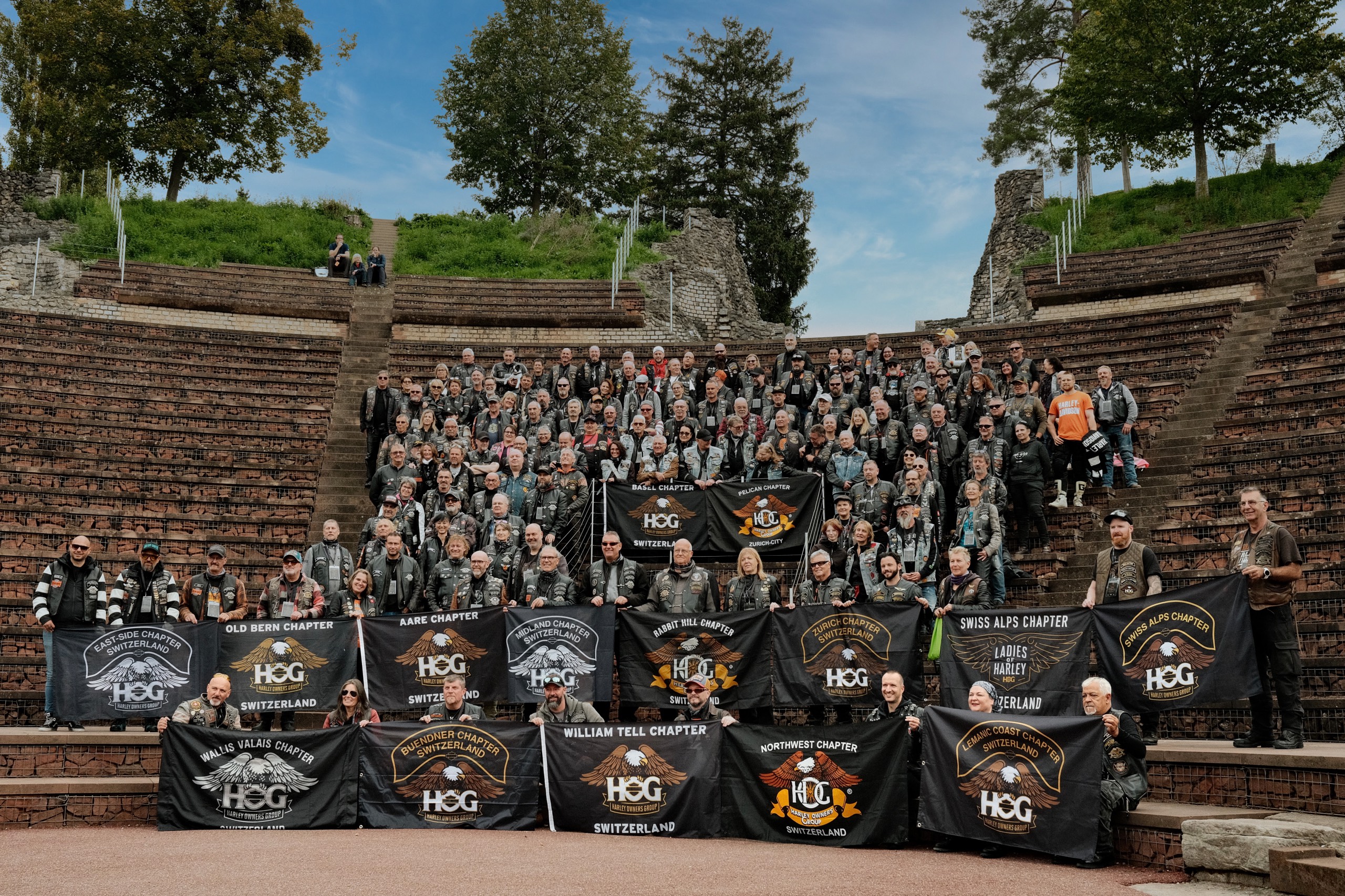 20251004 CORE 2025 – 177