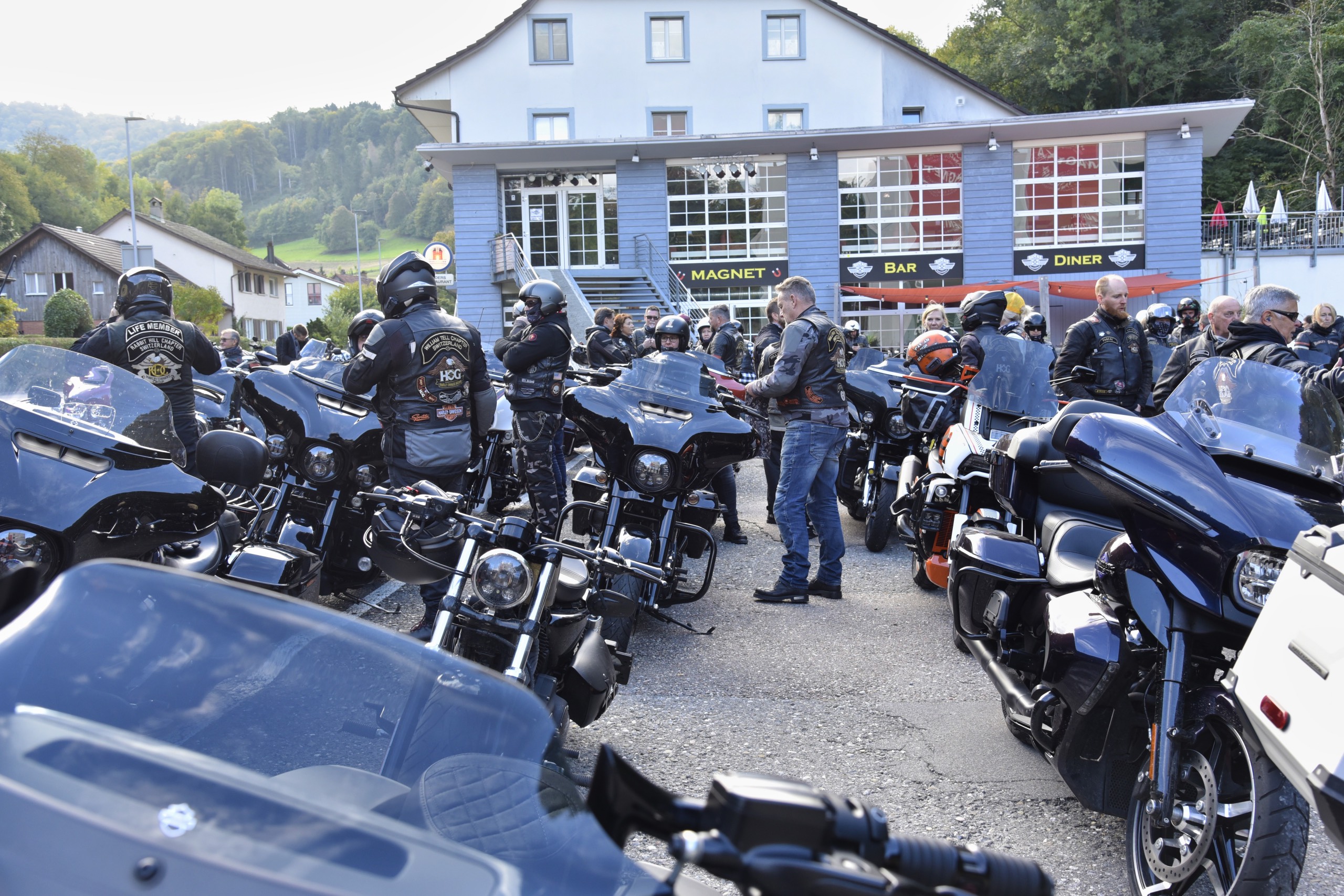 20251004 CORE 2025 – 178