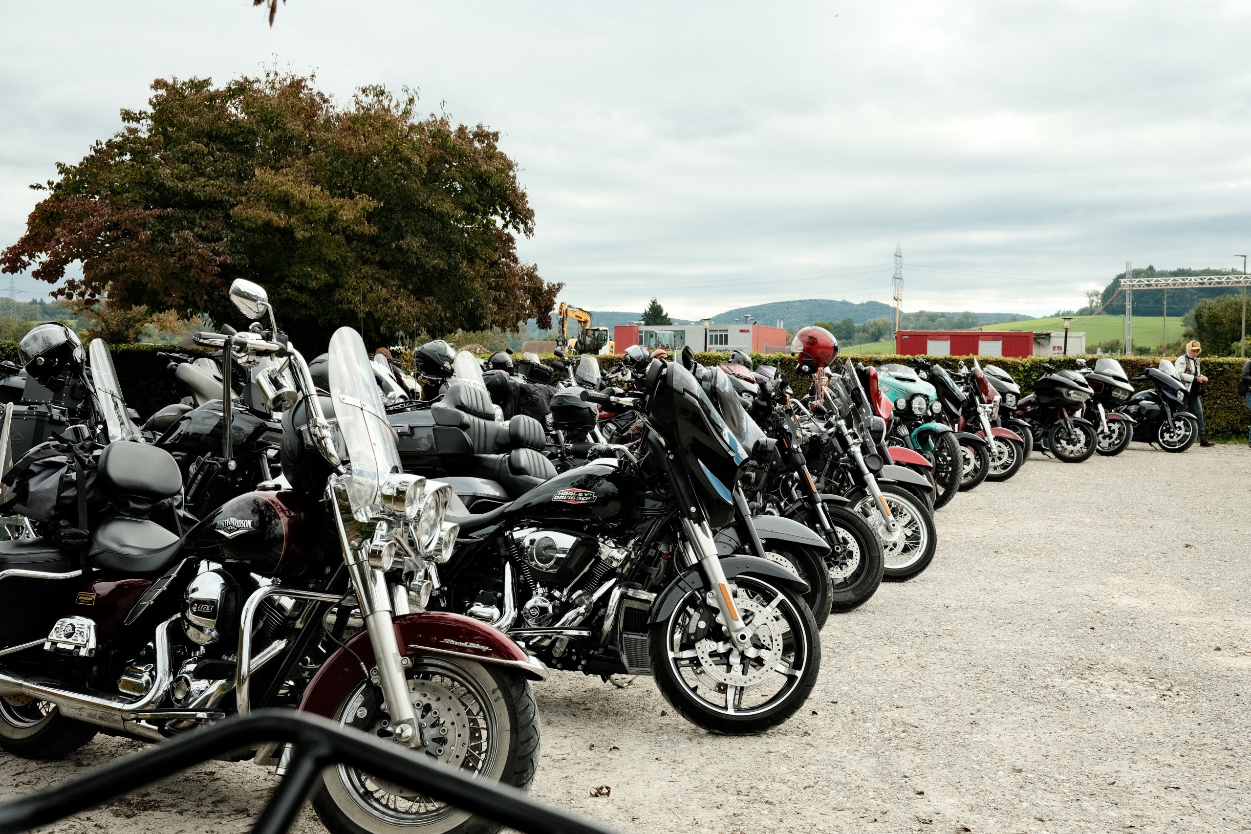 20251004 CORE 2025 – 179