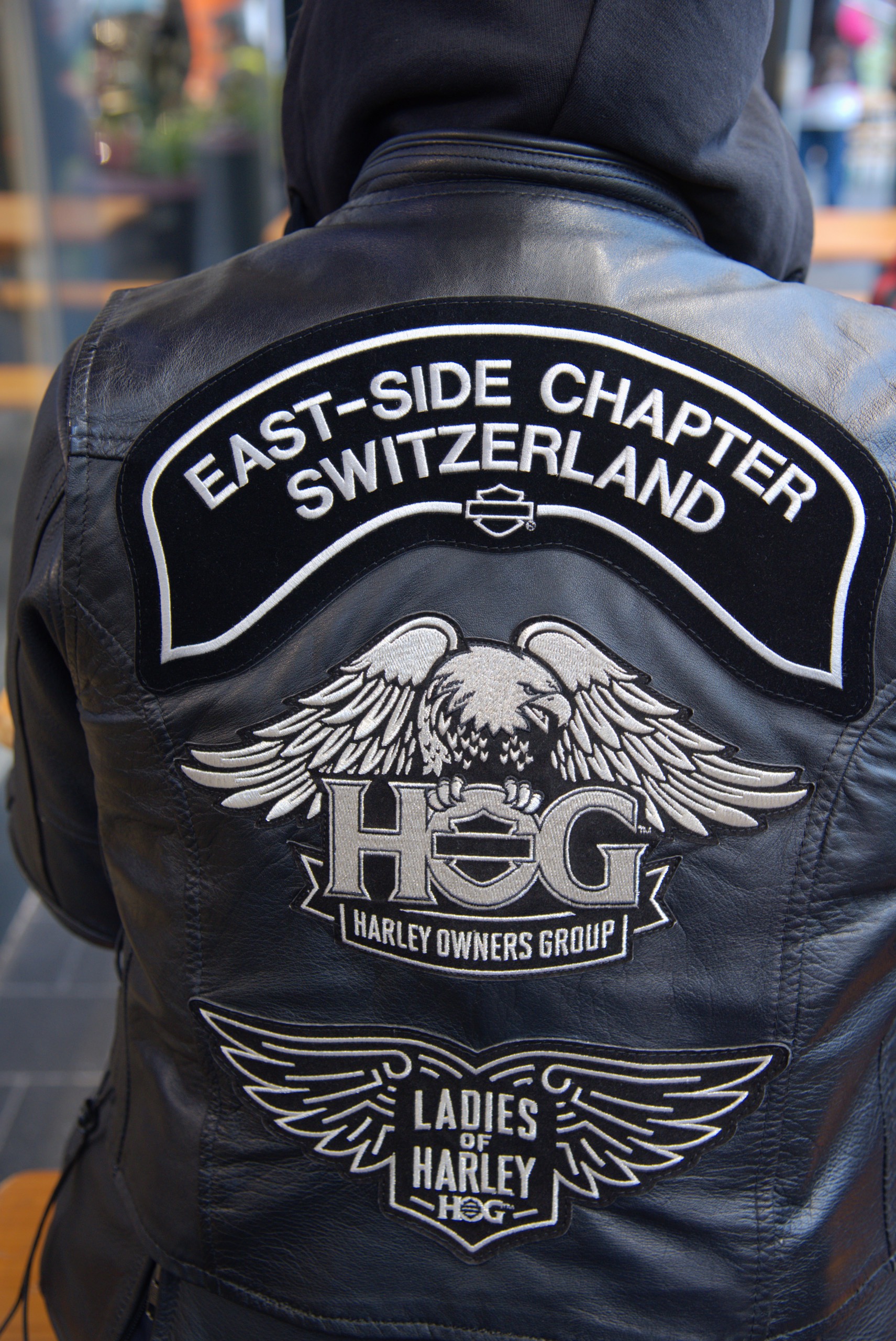 20251004 CORE 2025 – 180