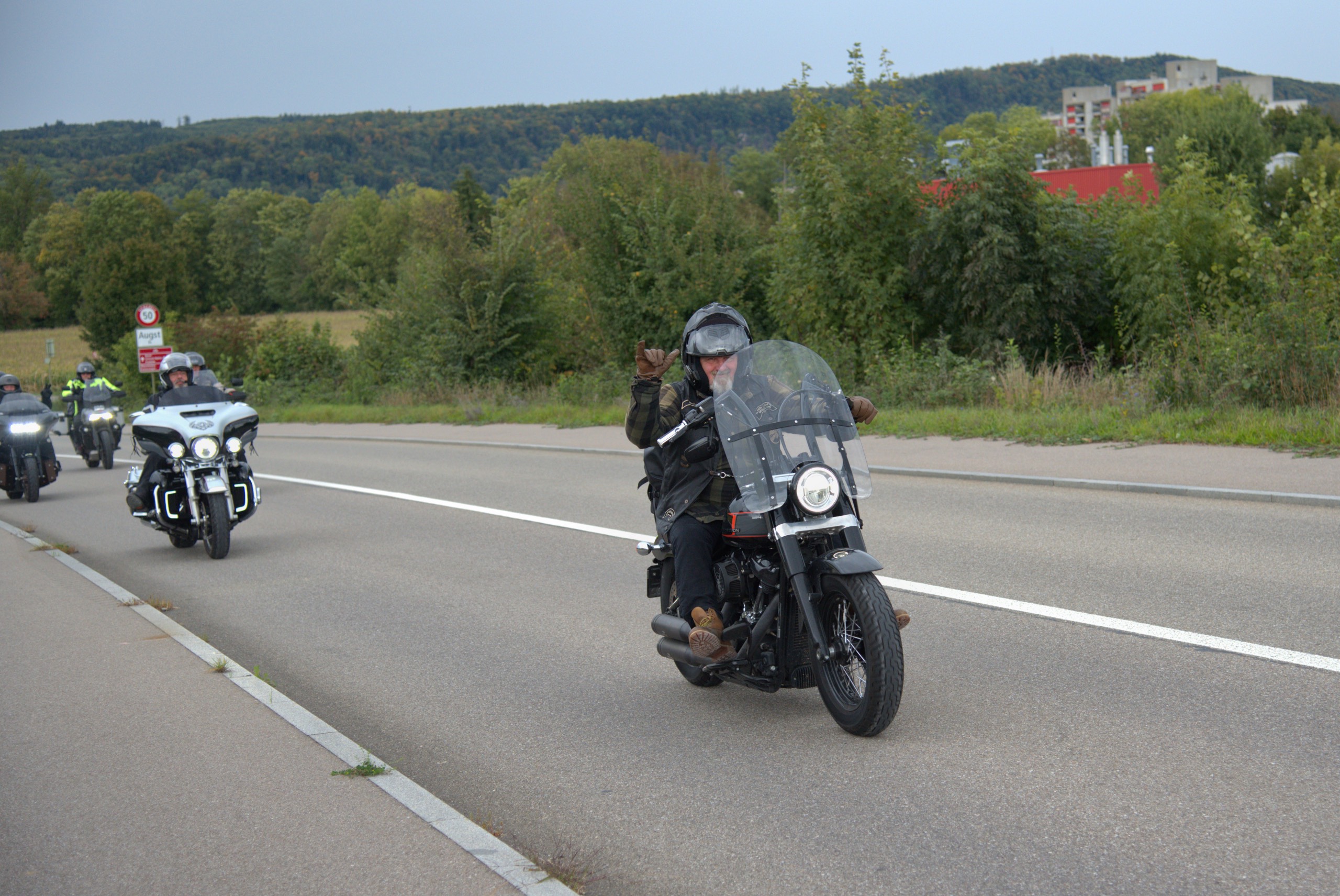 20251004 CORE 2025 – 181