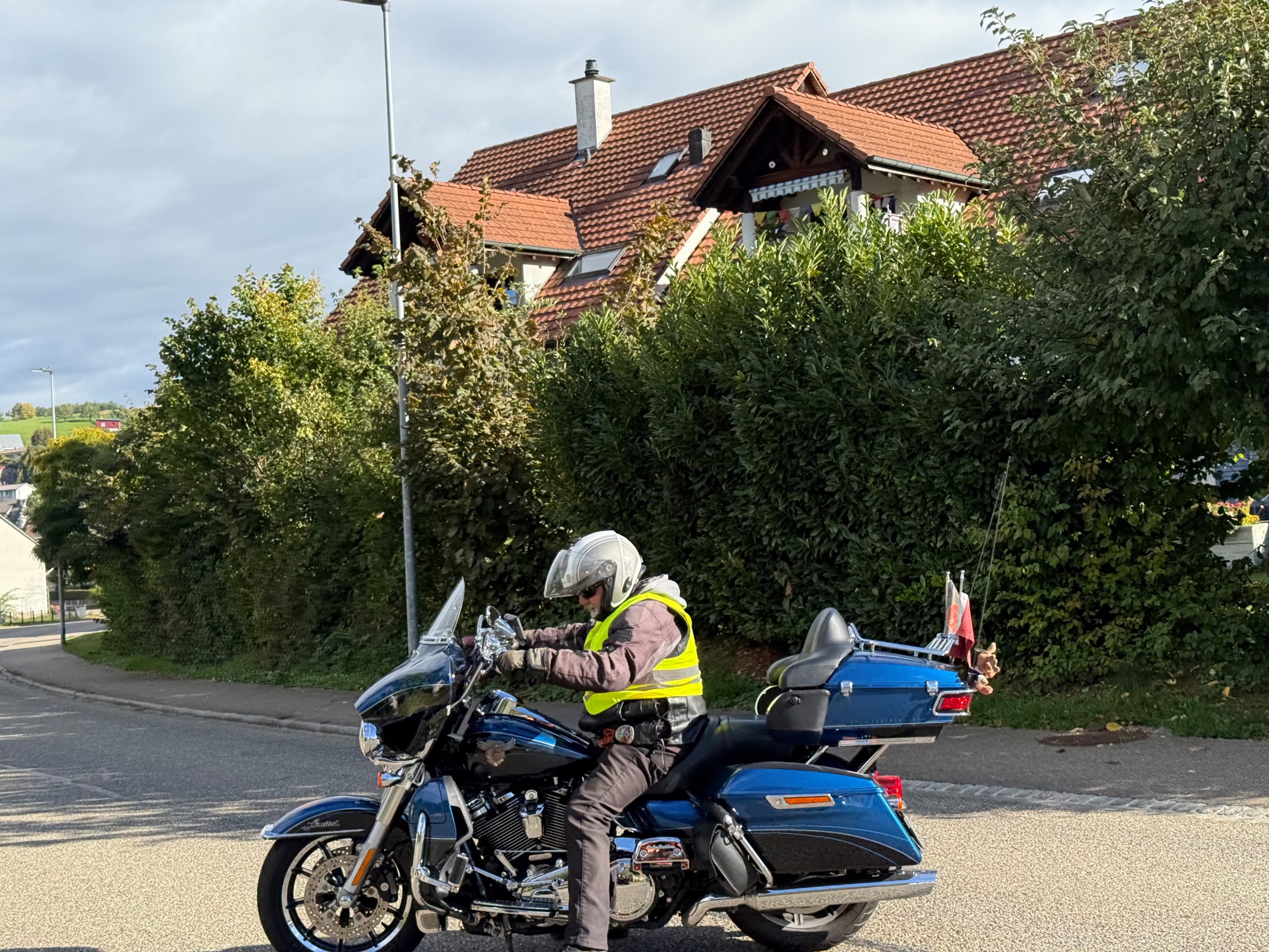 20251004 CORE 2025 – 182