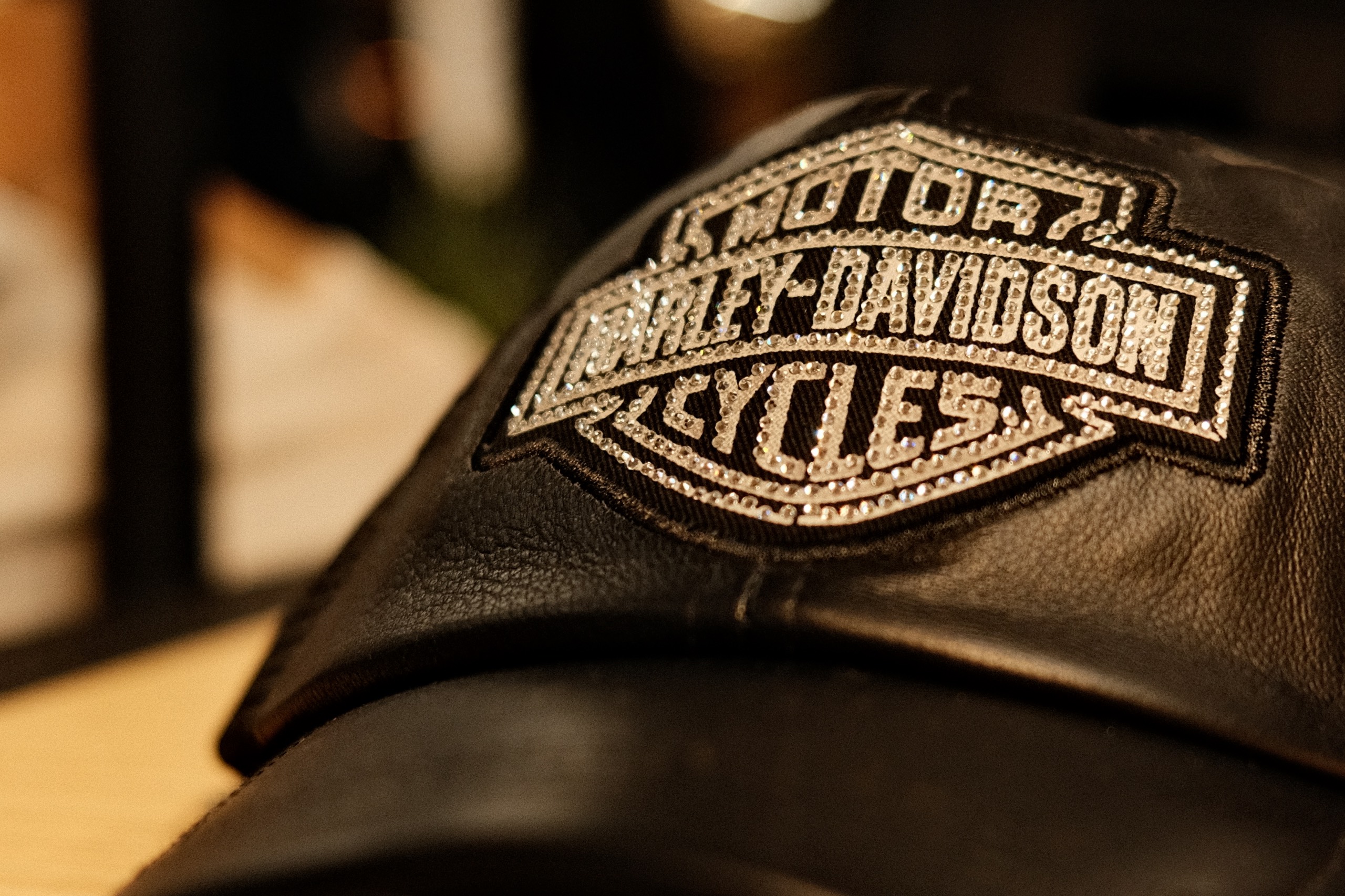 20251004 CORE 2025 – 183