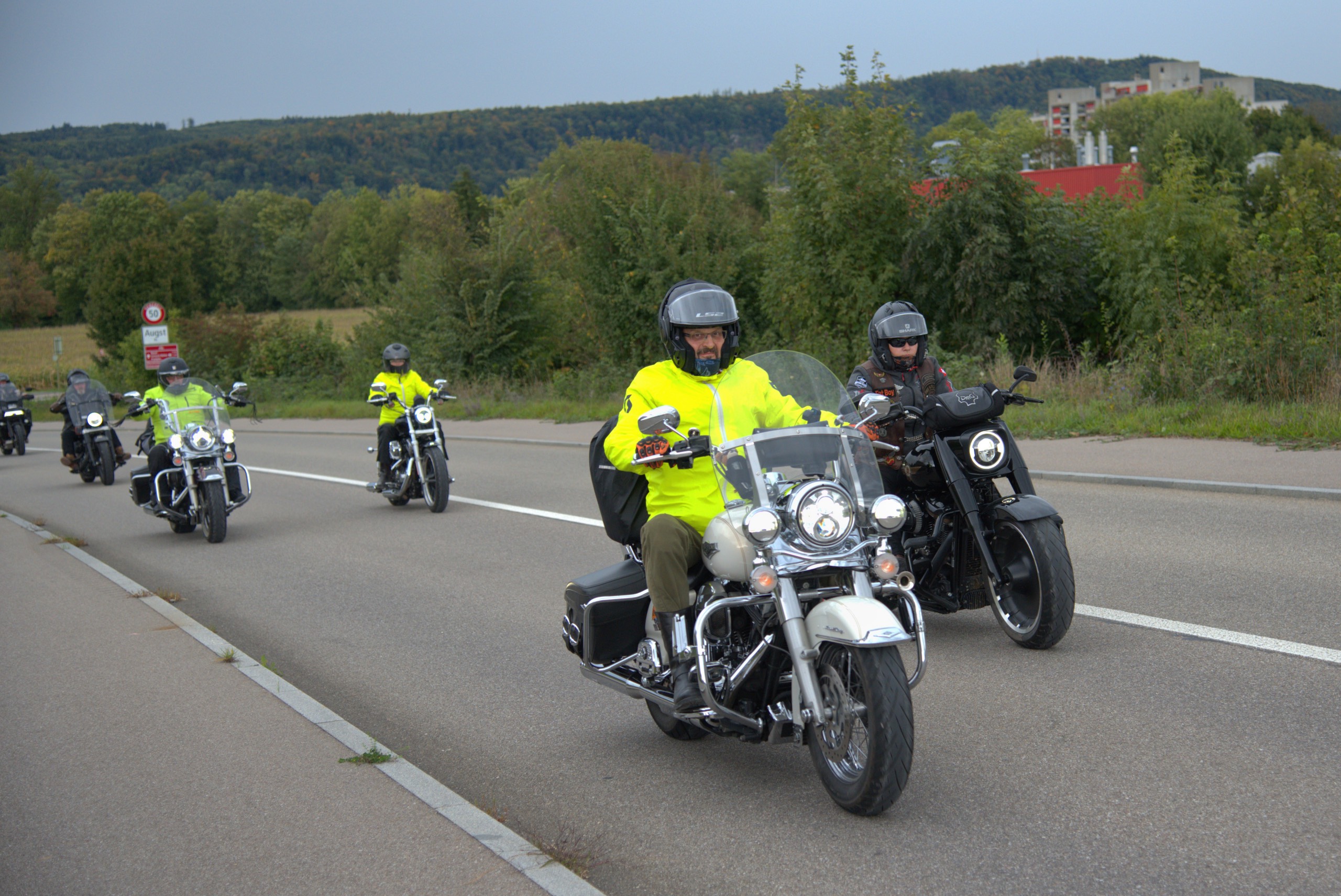 20251004 CORE 2025 – 184