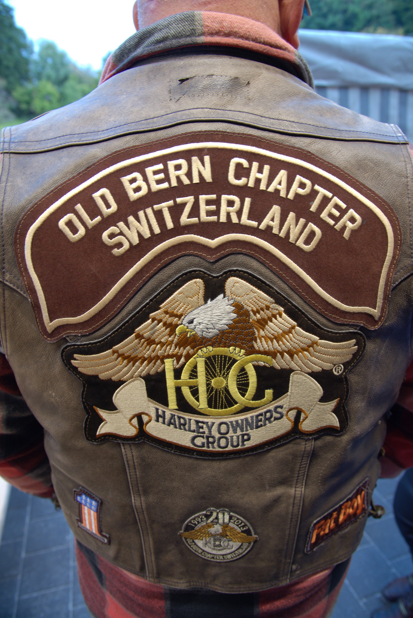 20251004 CORE 2025 – 185