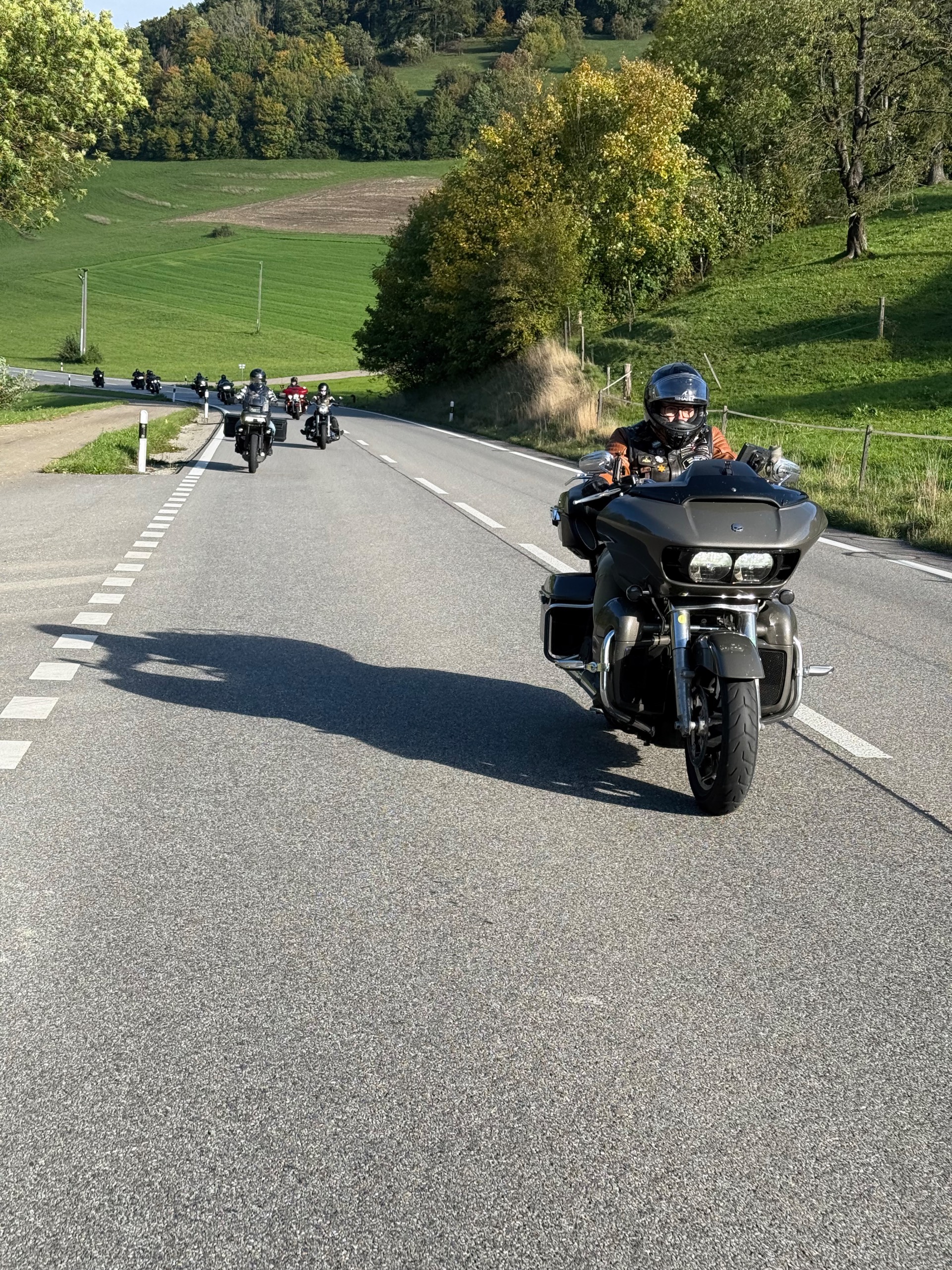 20251004 CORE 2025 – 186