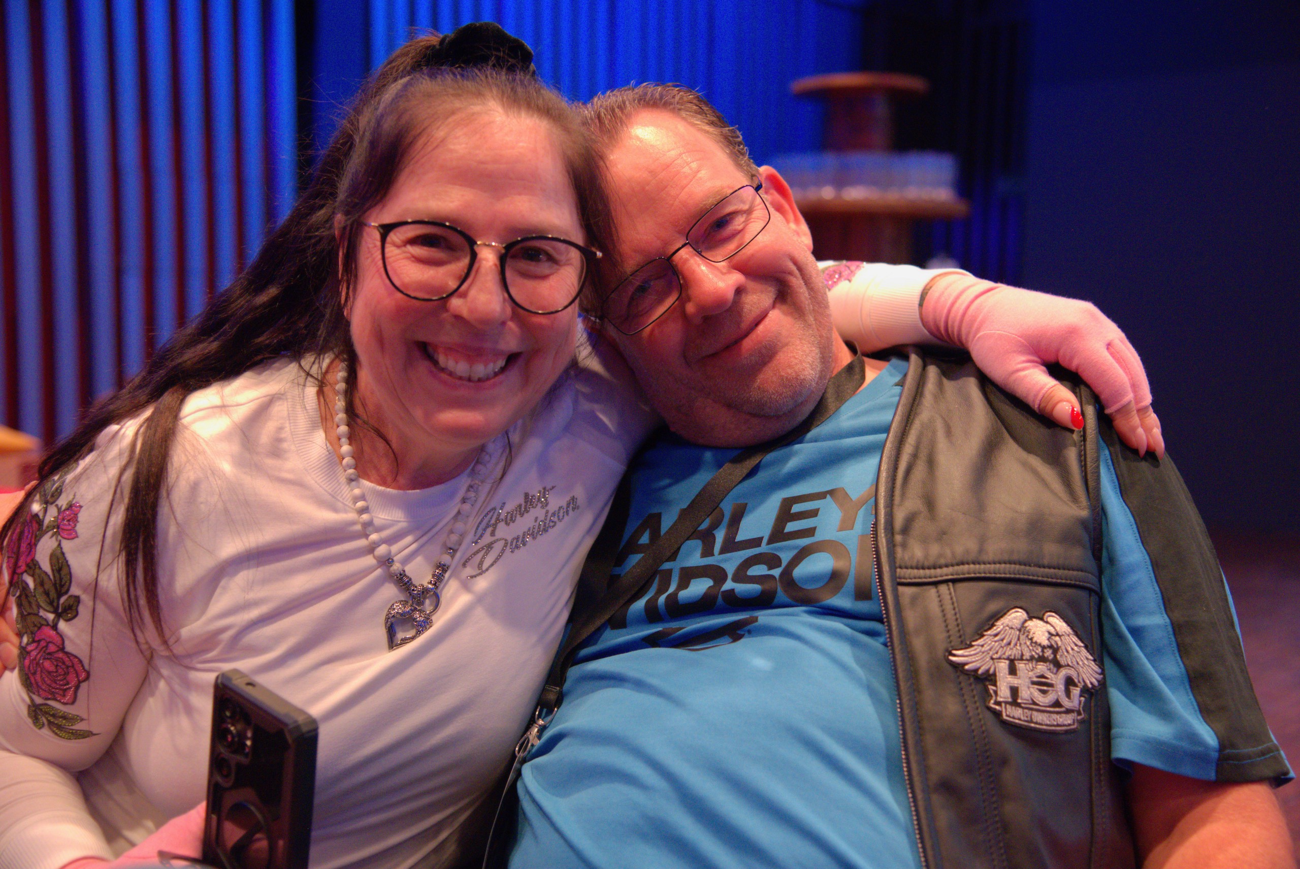 20251004 CORE 2025 – 187