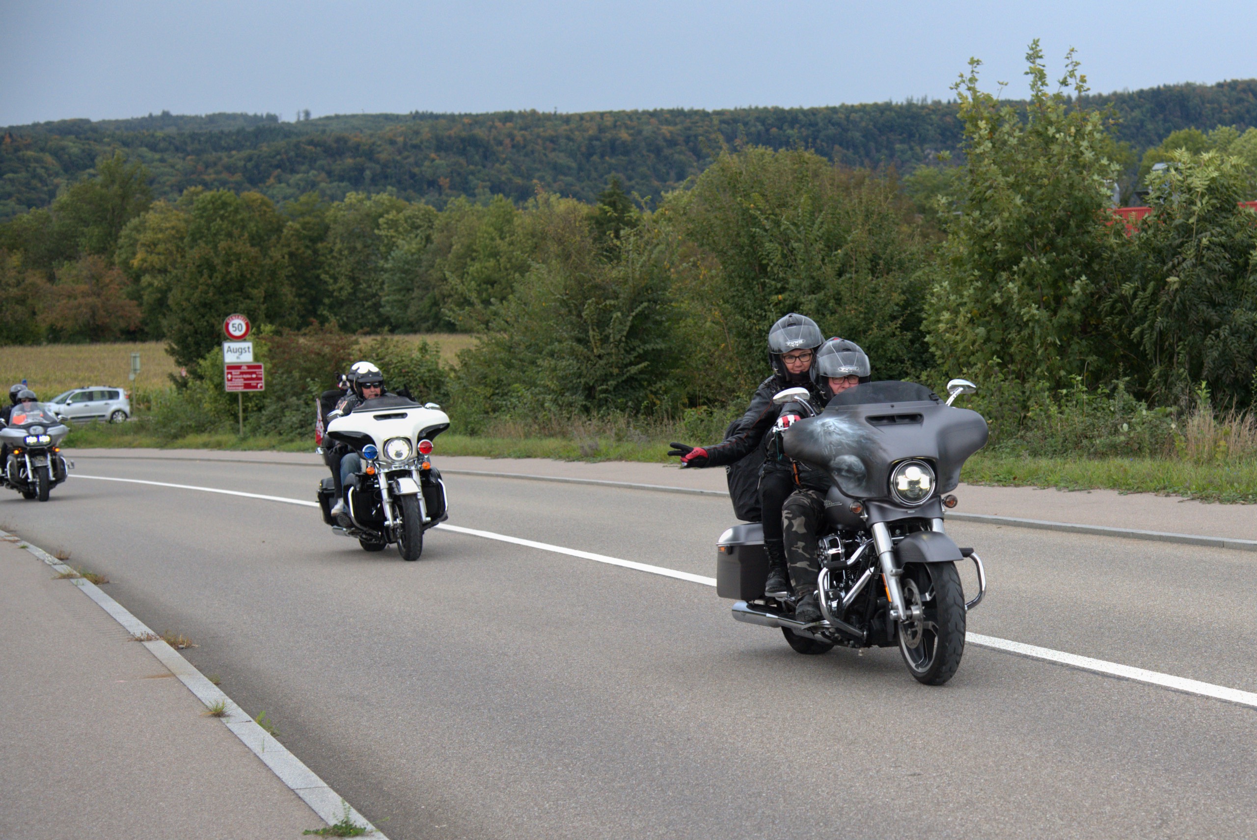 20251004 CORE 2025 – 188