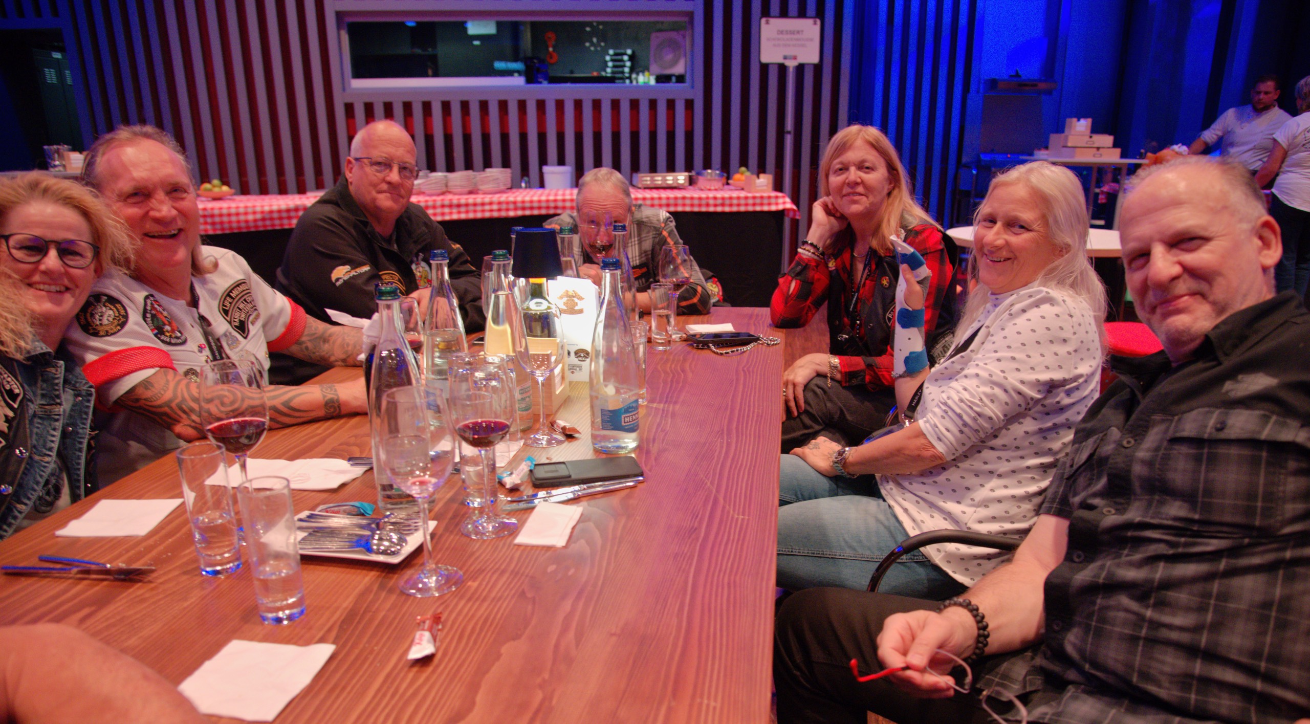 20251004 CORE 2025 – 189