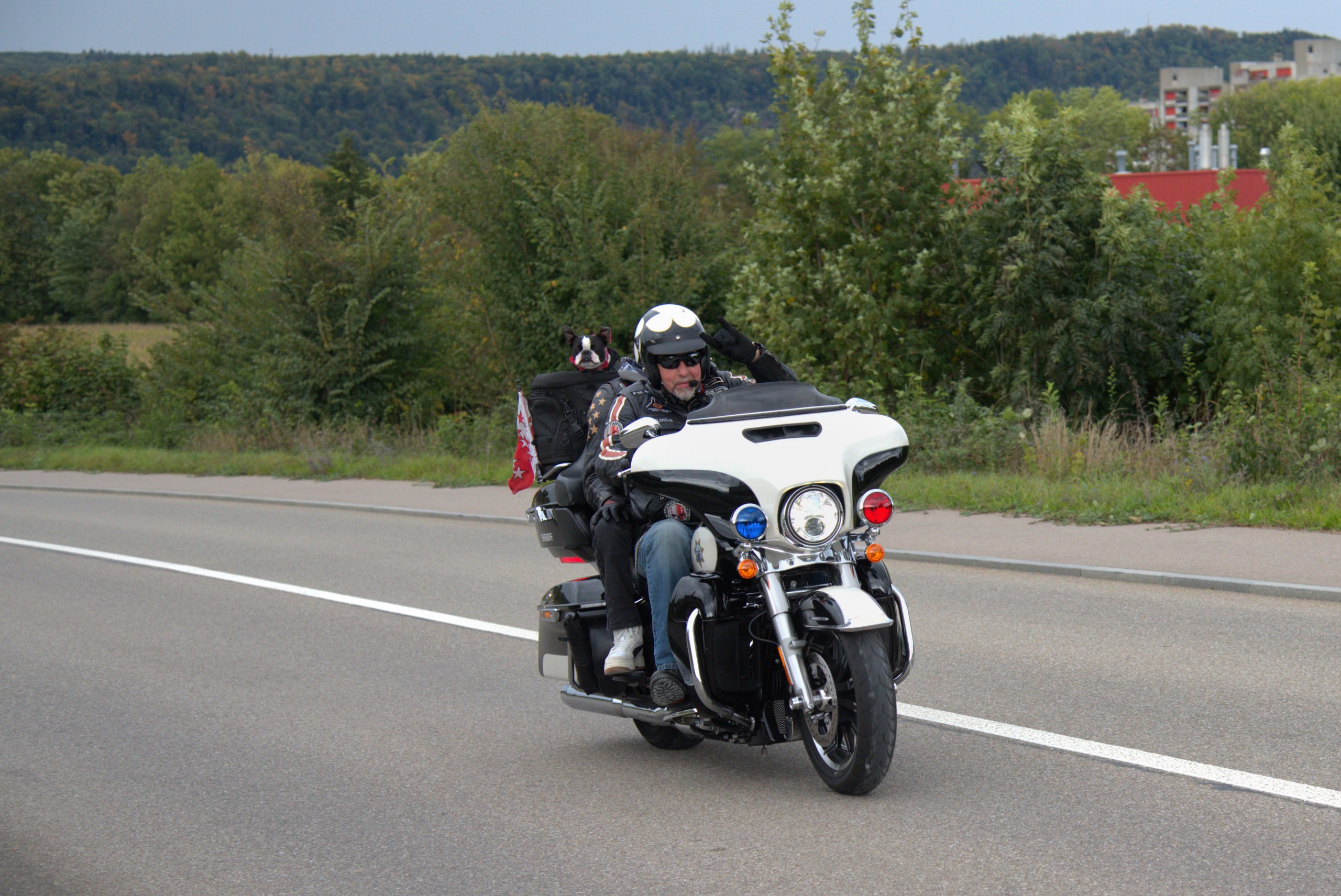 20251004 CORE 2025 – 190