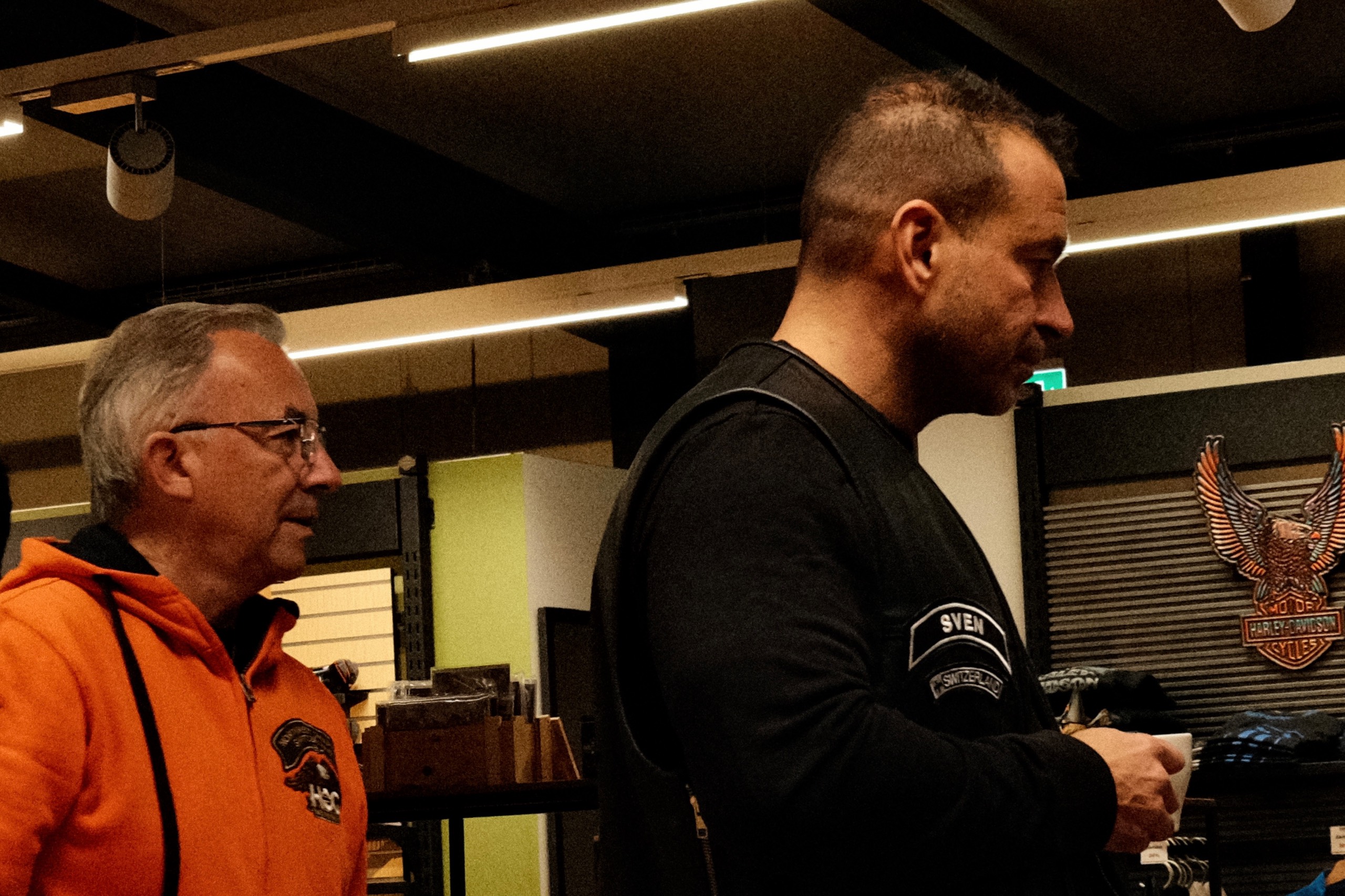 20251004 CORE 2025 – 191