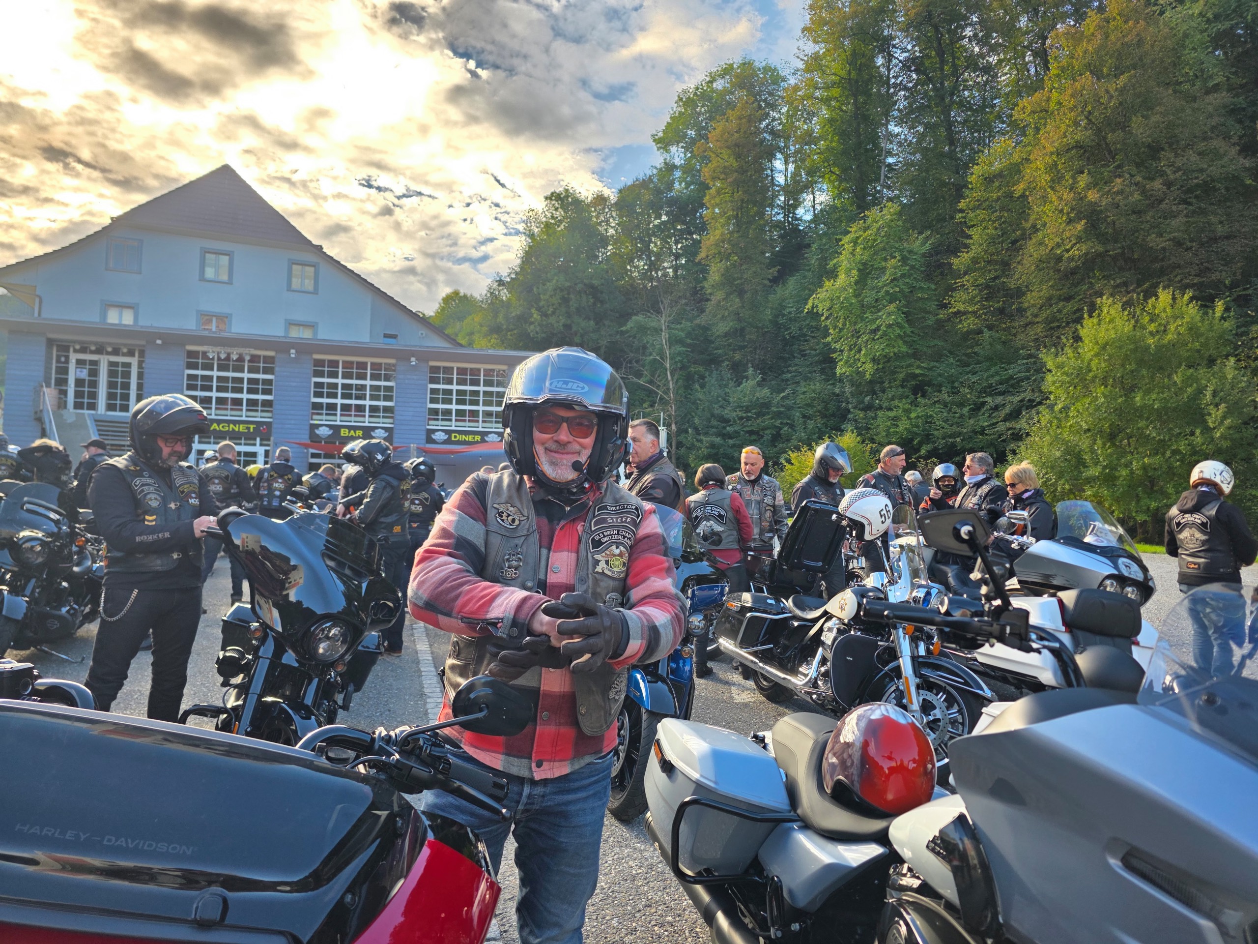 20251004 CORE 2025 – 192