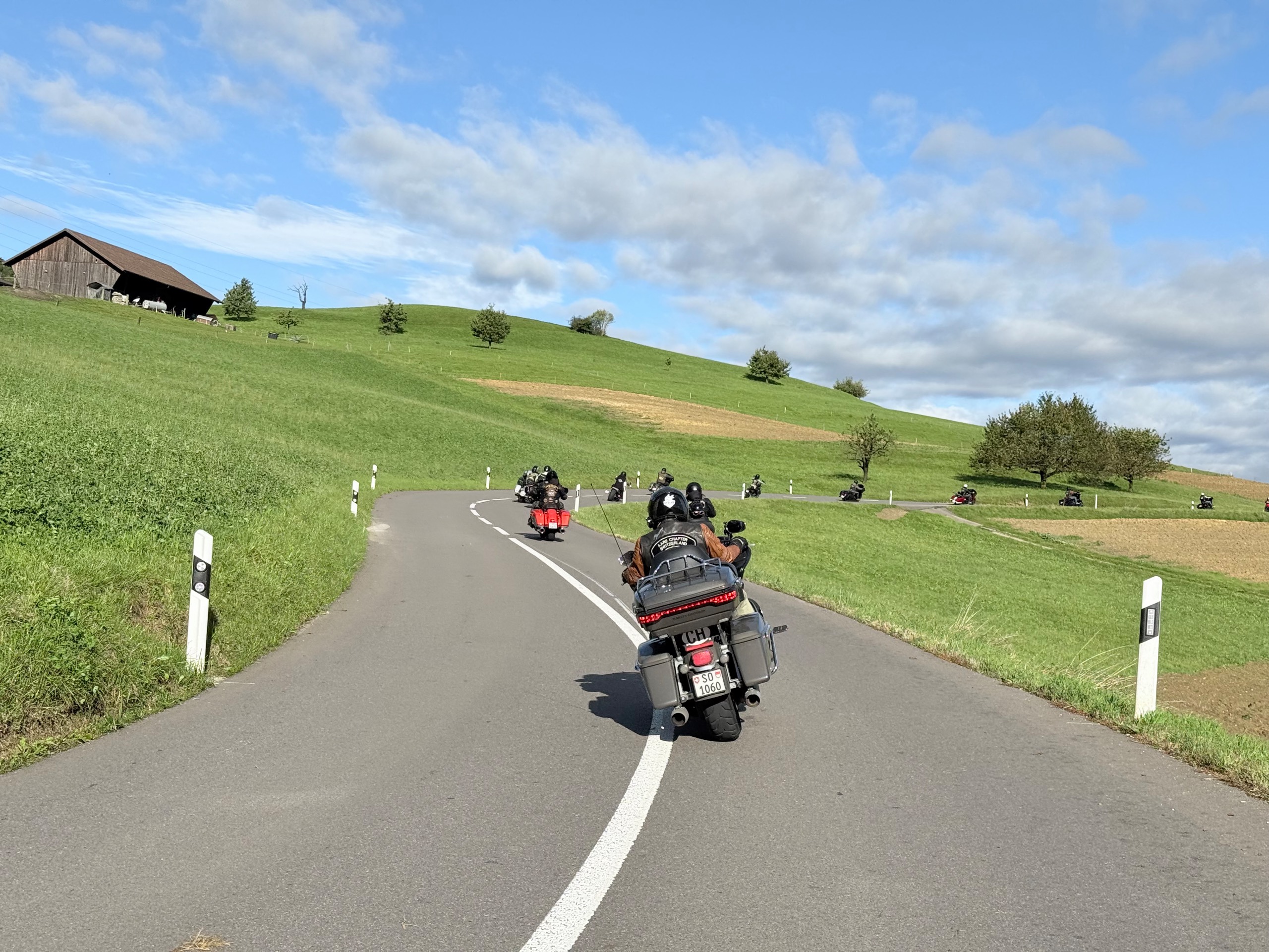 20251004 CORE 2025 – 193