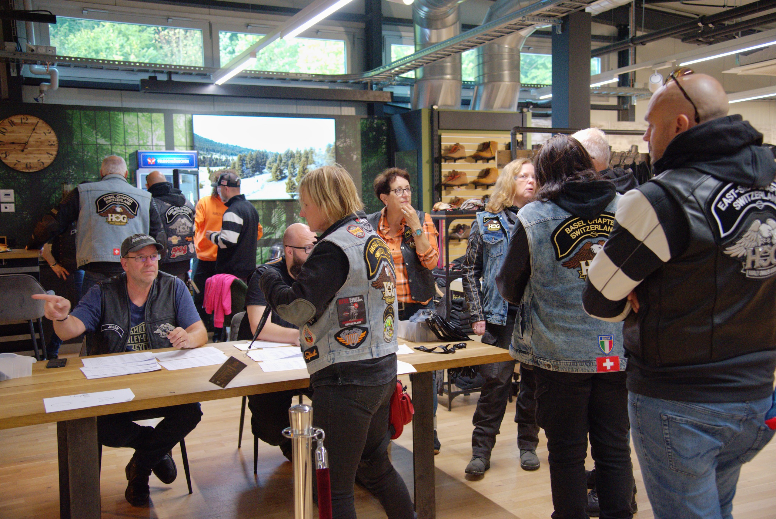 20251004 CORE 2025 – 194