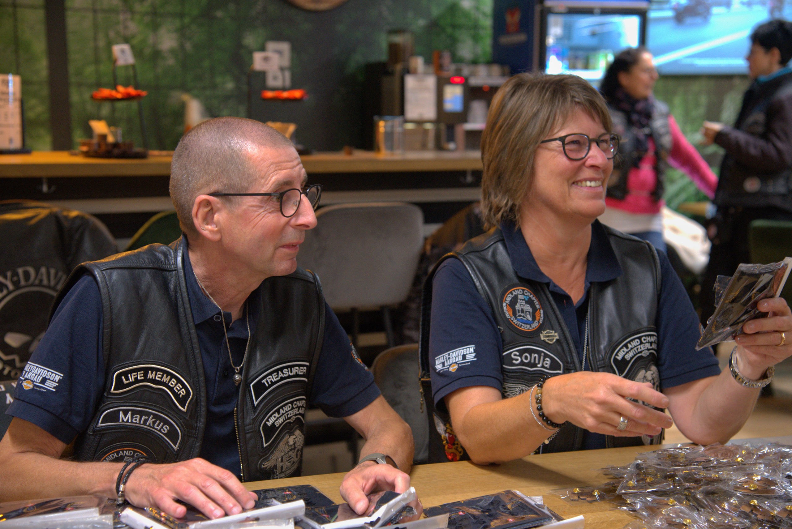 20251004 CORE 2025 – 195