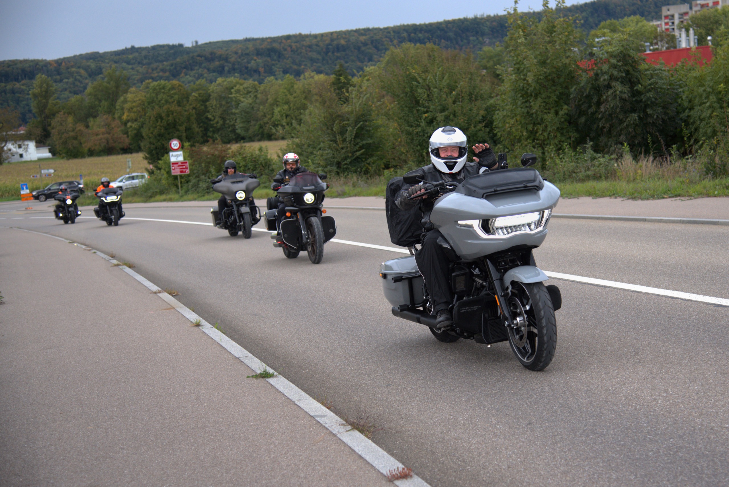 20251004 CORE 2025 – 196