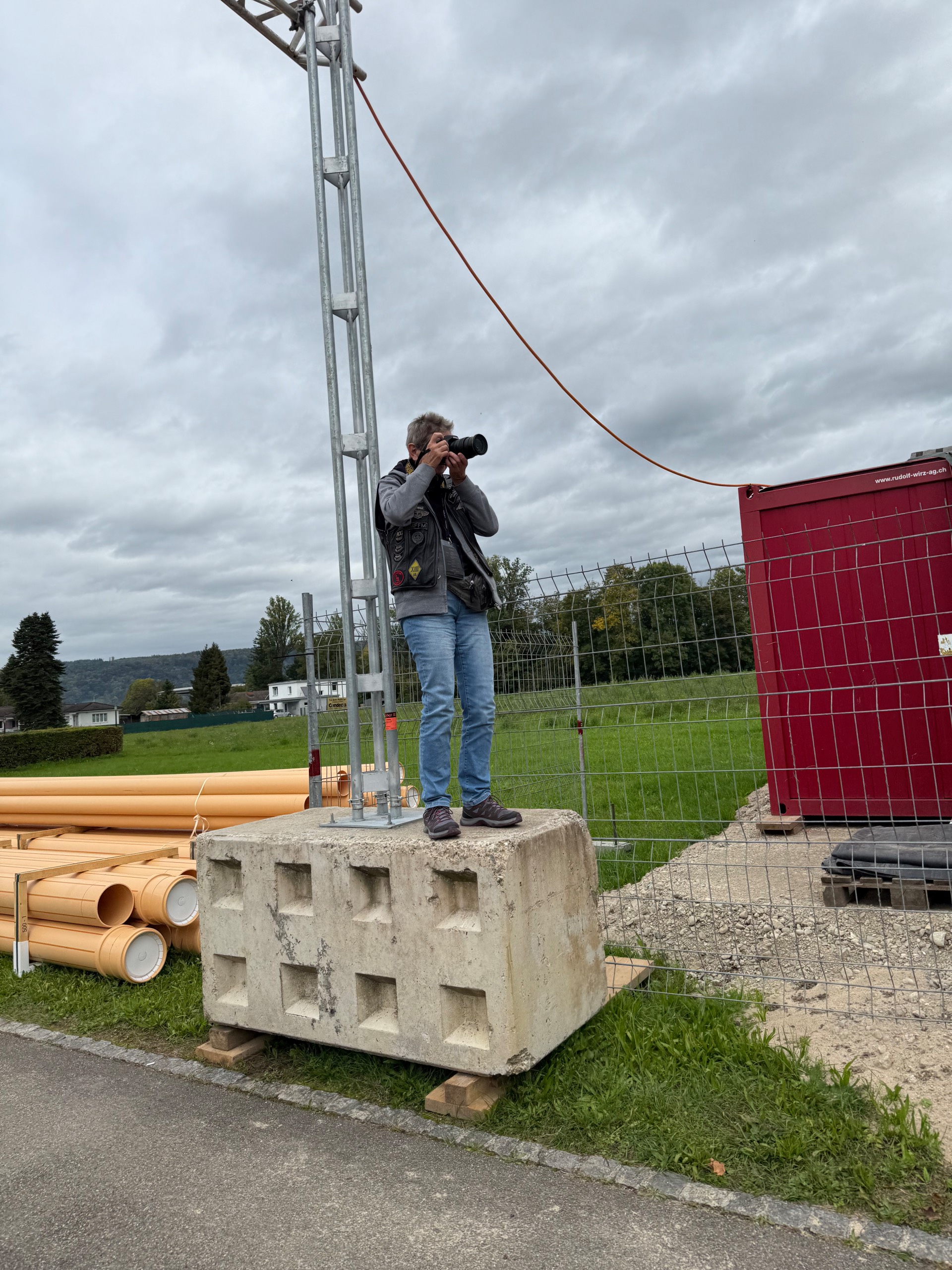 20251004 CORE 2025 – 197