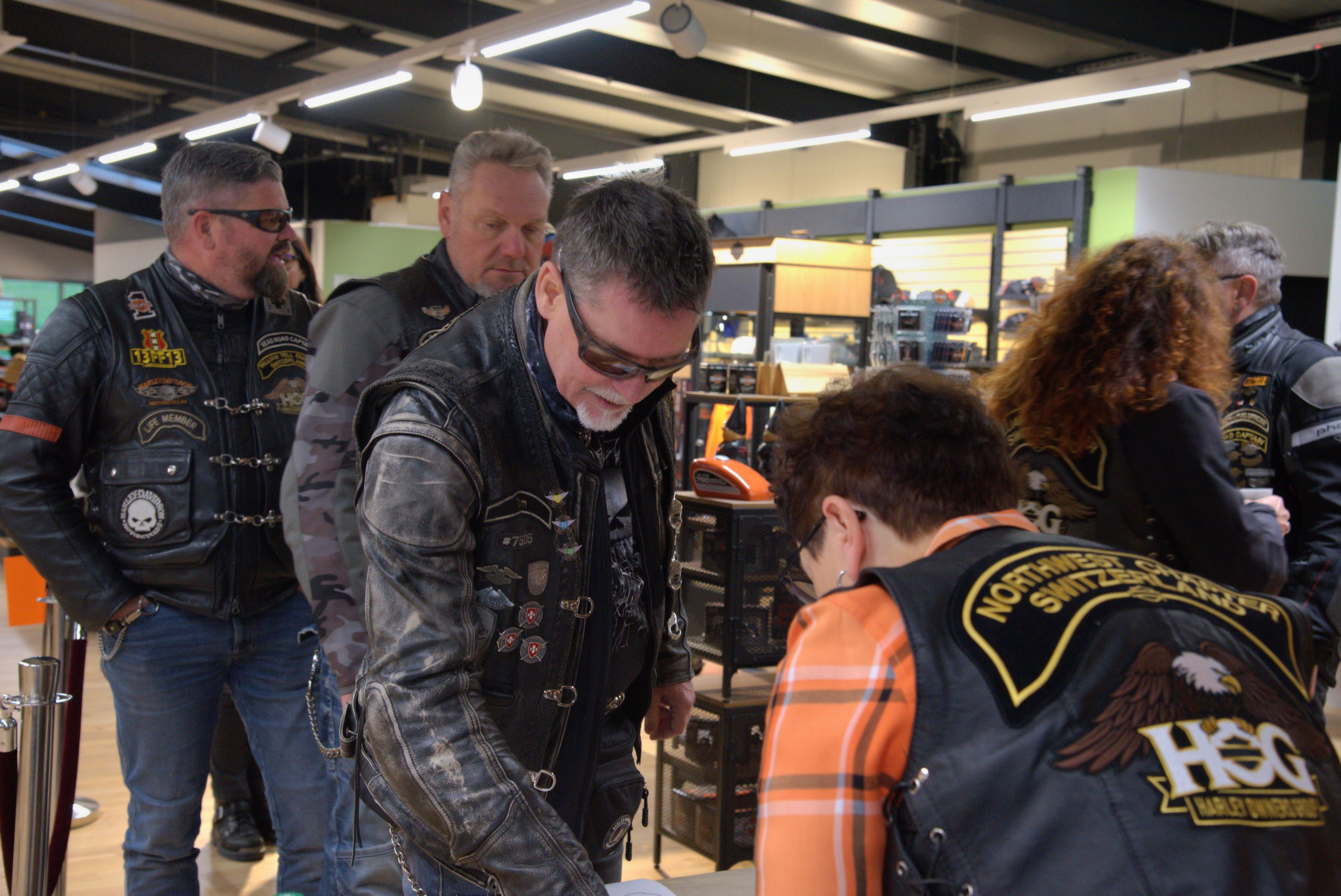 20251004 CORE 2025 – 198