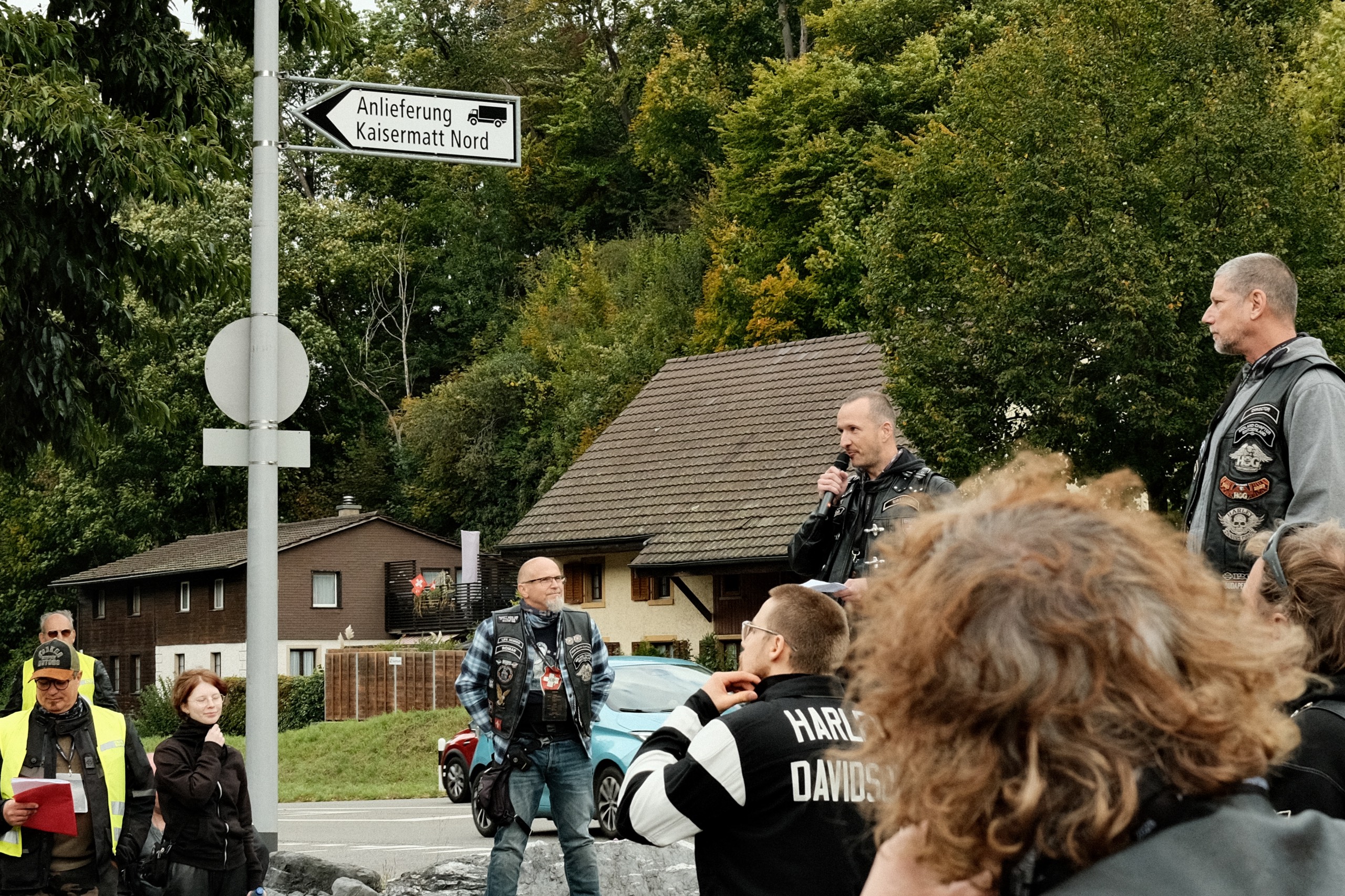 20251004 CORE 2025 – 199