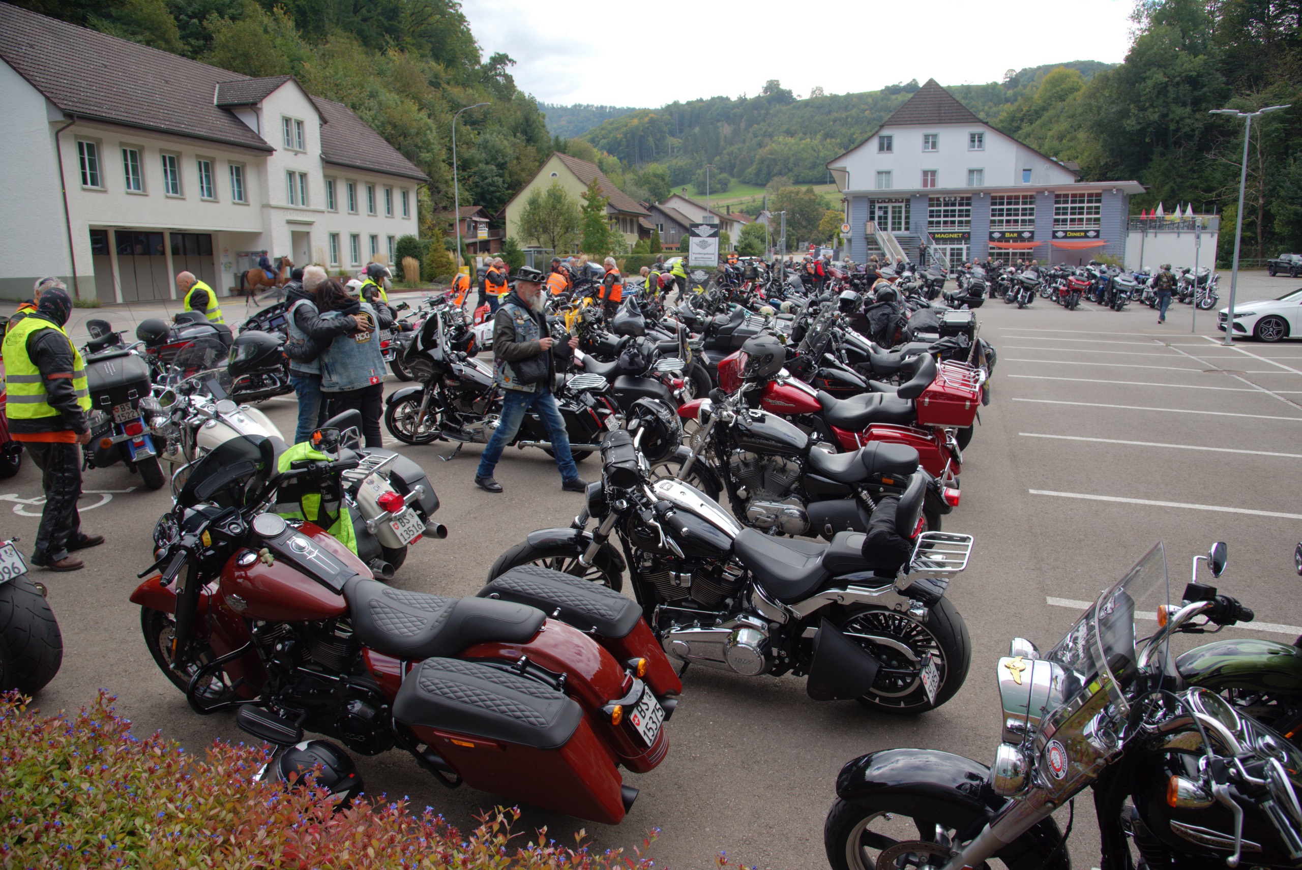 20251004 CORE 2025 – 201