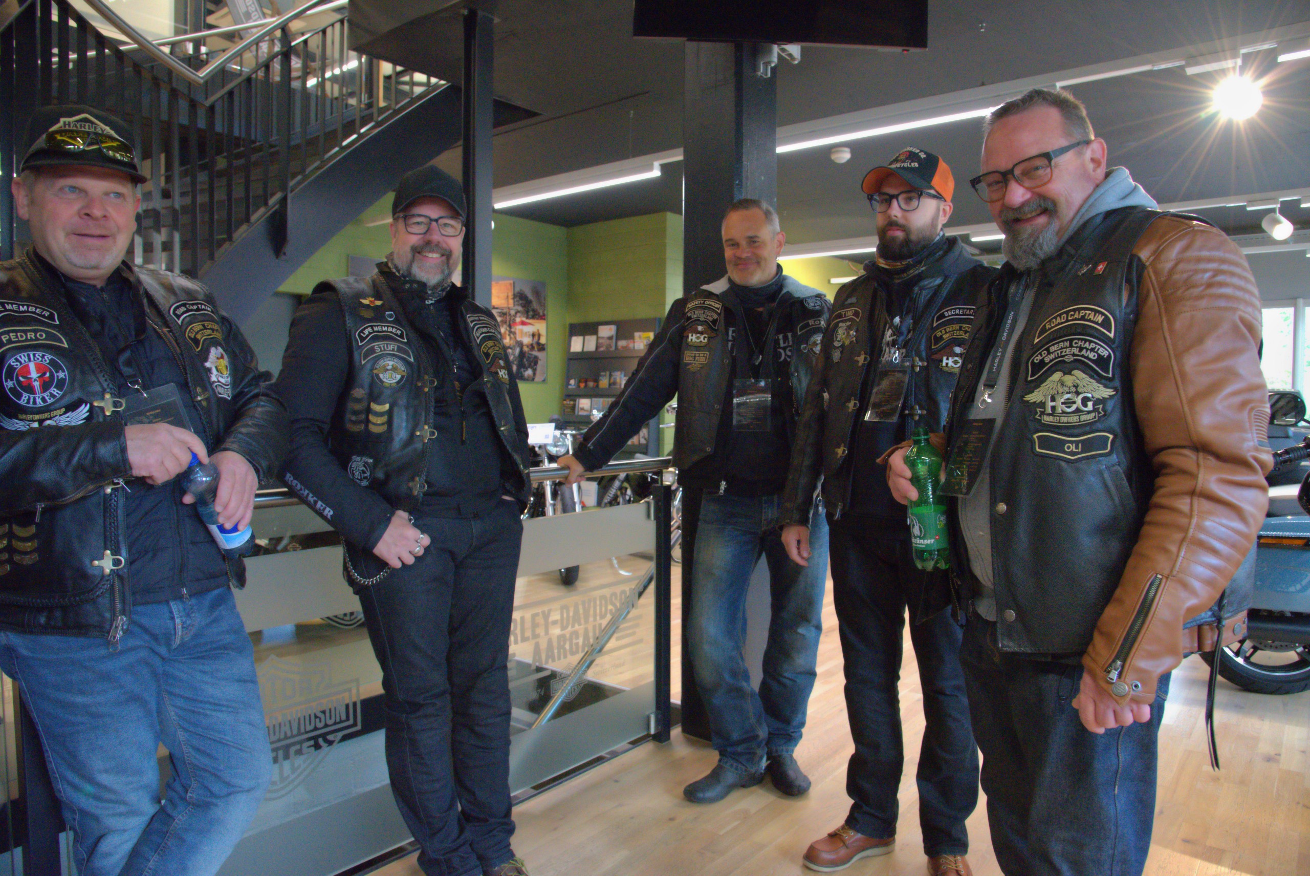 20251004 CORE 2025 – 202