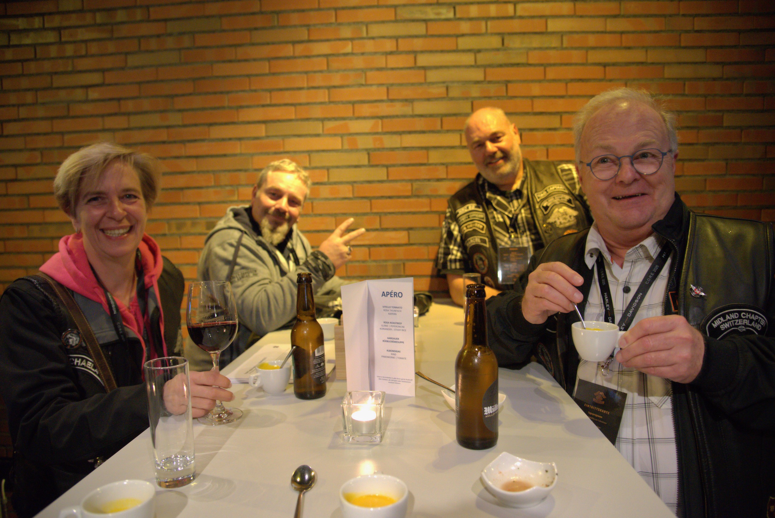 20251004 CORE 2025 – 203