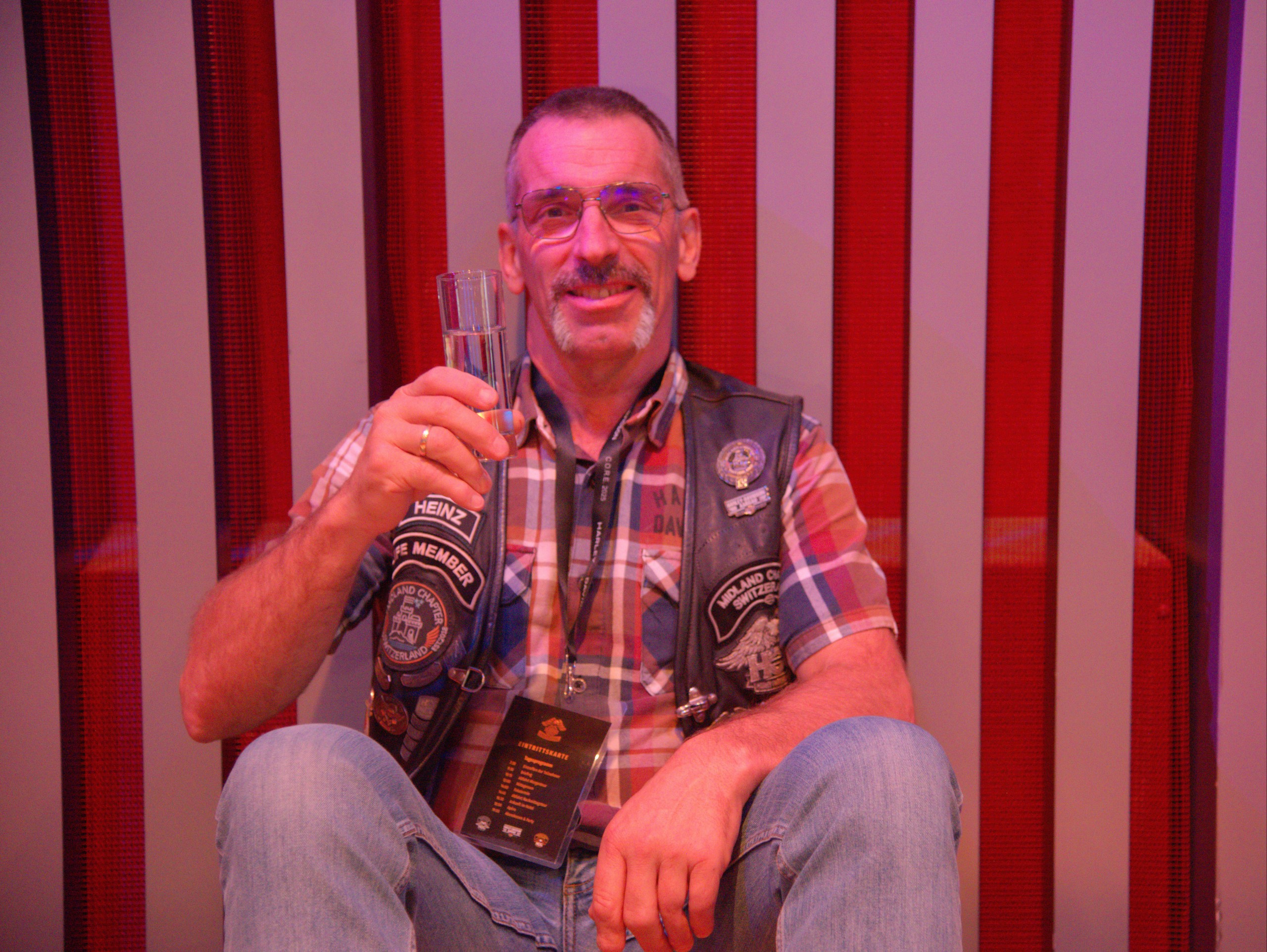 20251004 CORE 2025 – 204