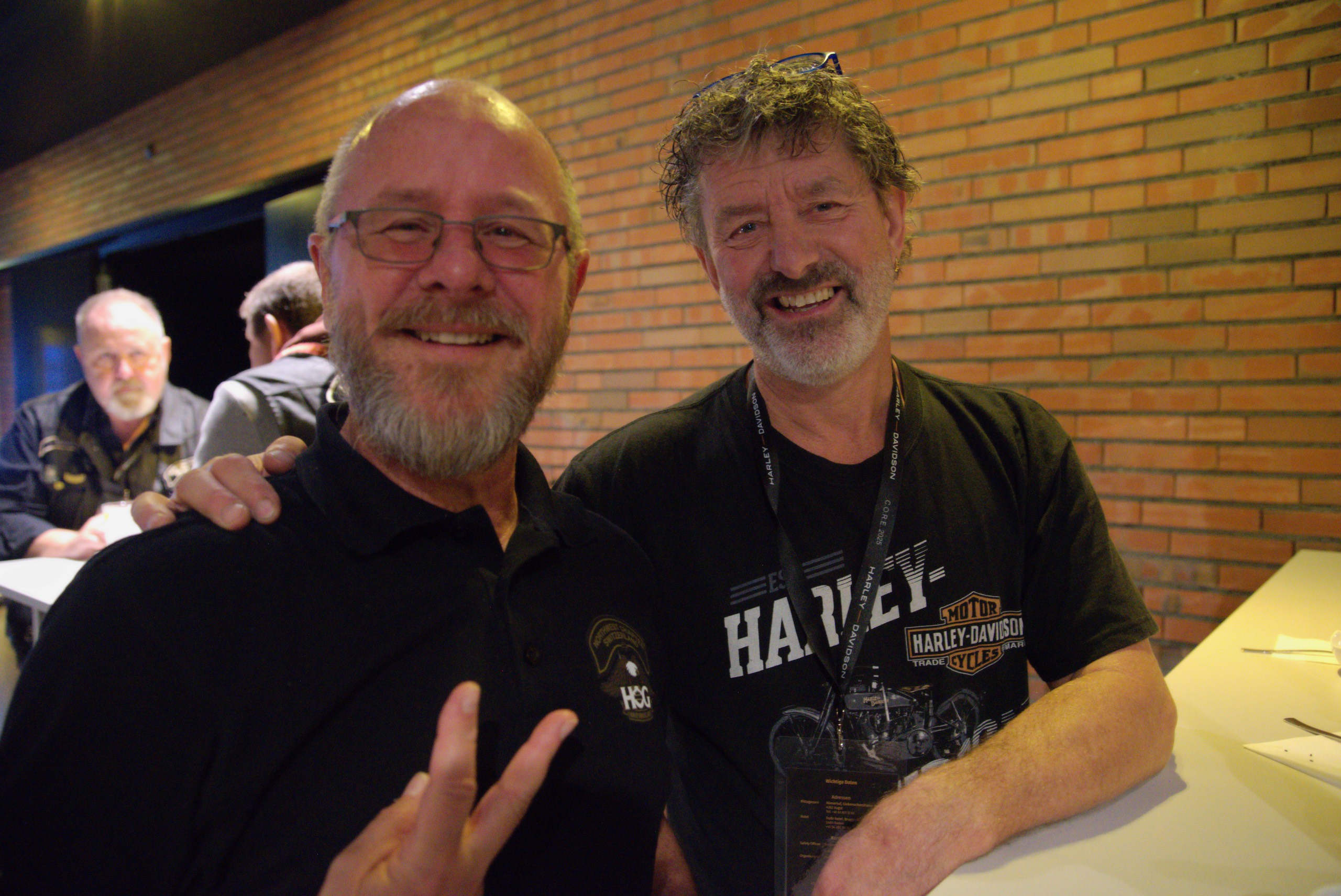 20251004 CORE 2025 – 205