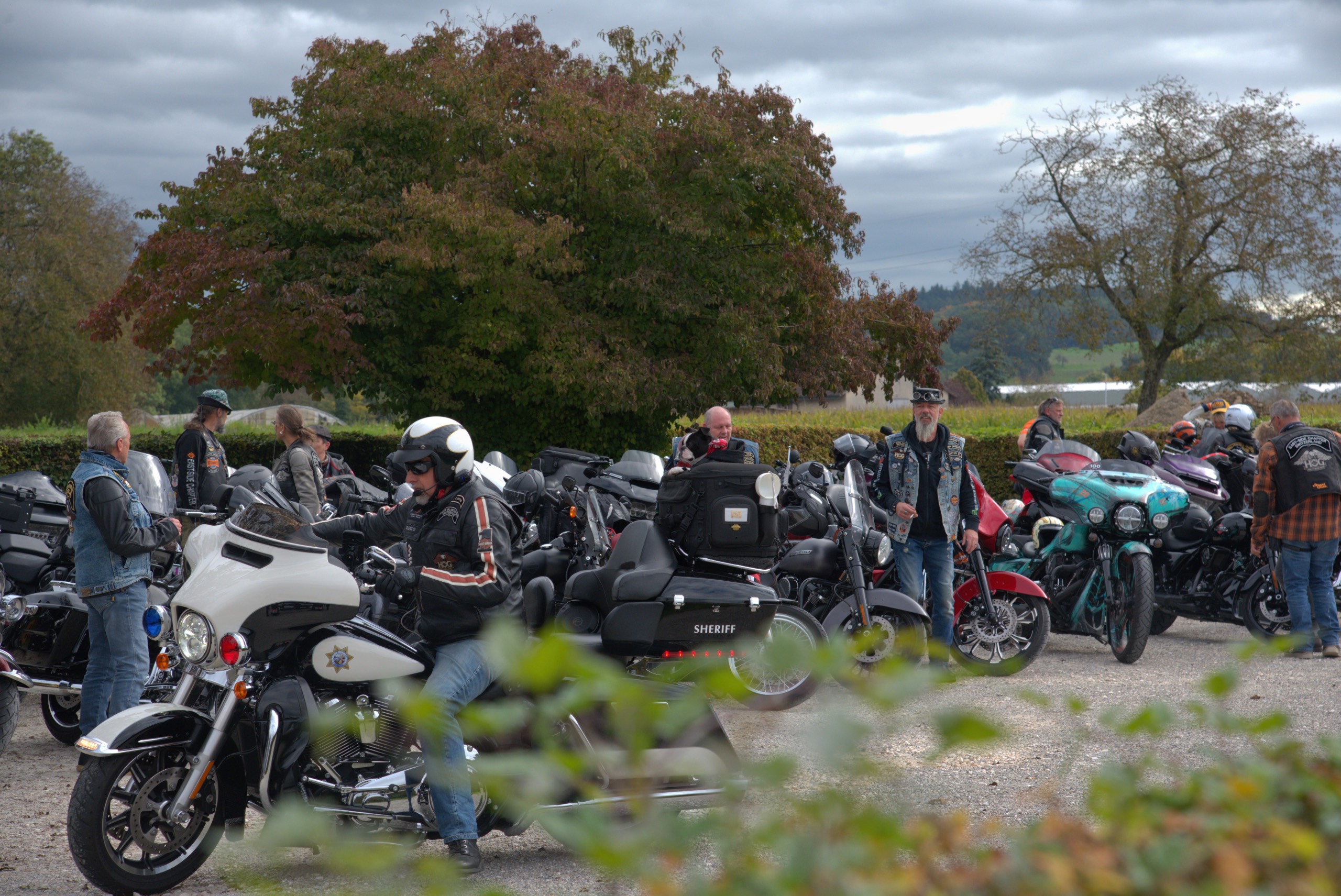 20251004 CORE 2025 – 206