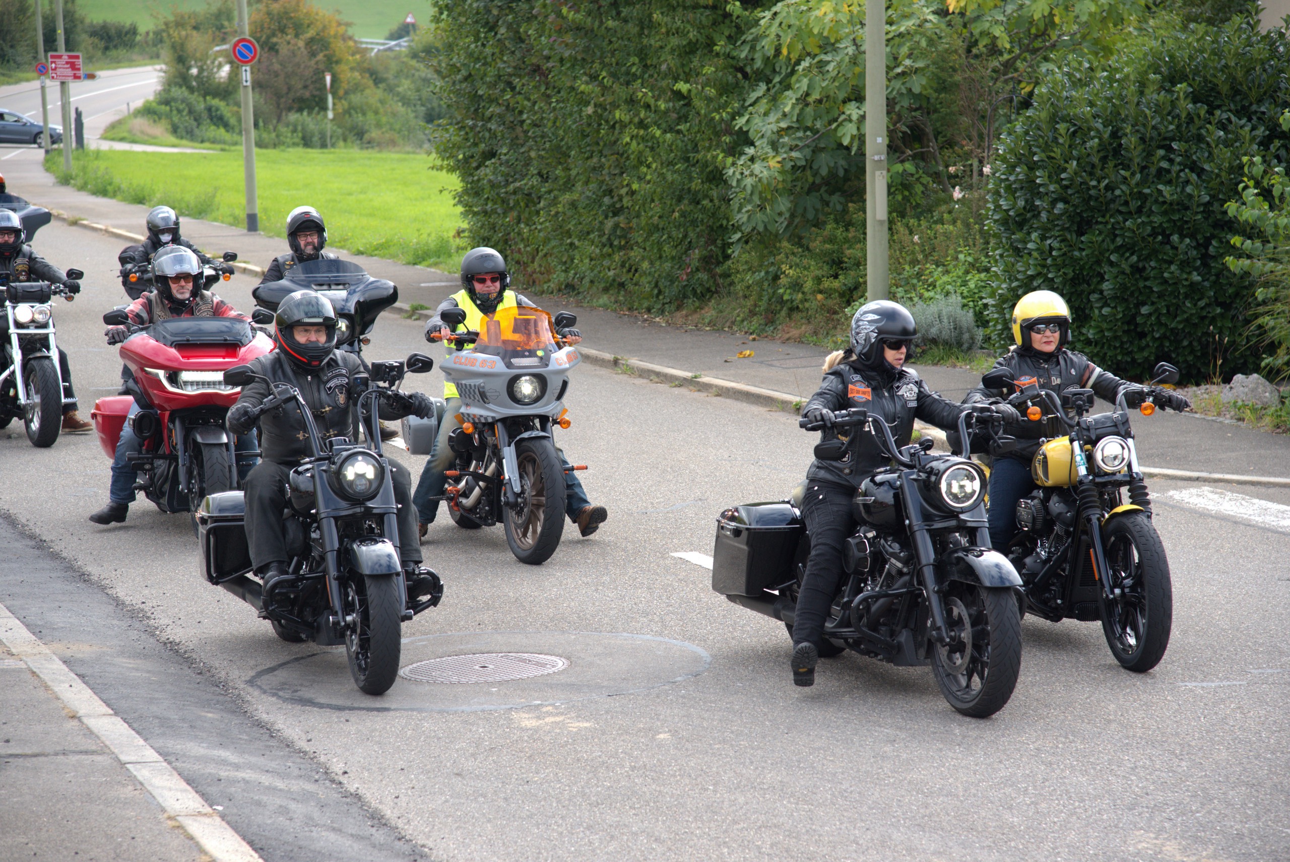 20251004 CORE 2025 – 207