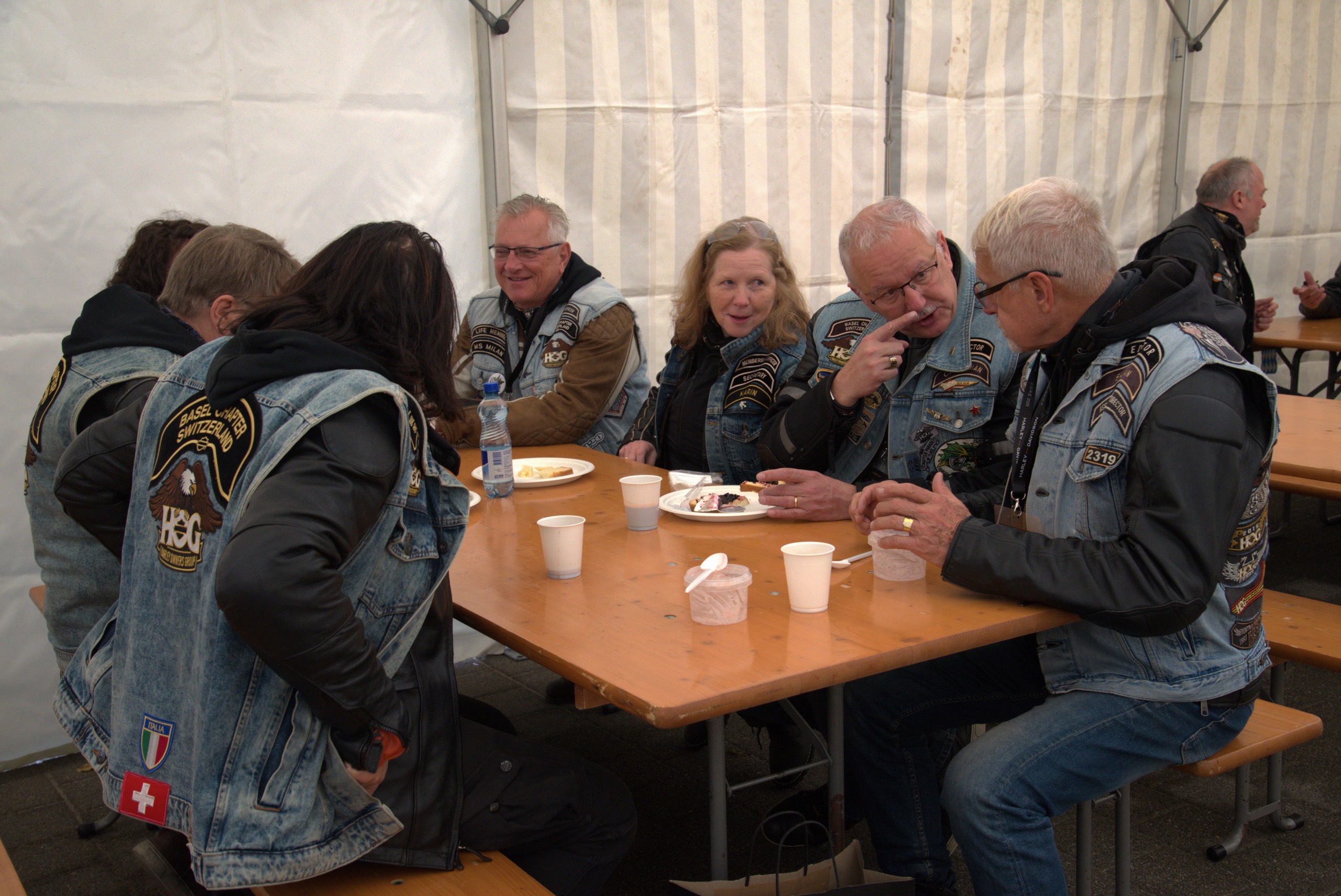 20251004 CORE 2025 – 208