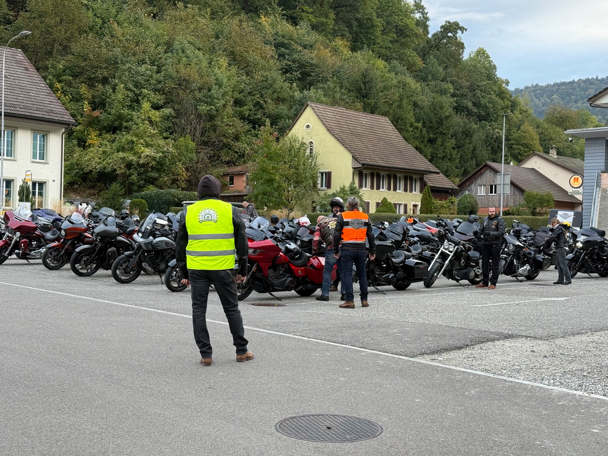 20251004 CORE 2025 – 209