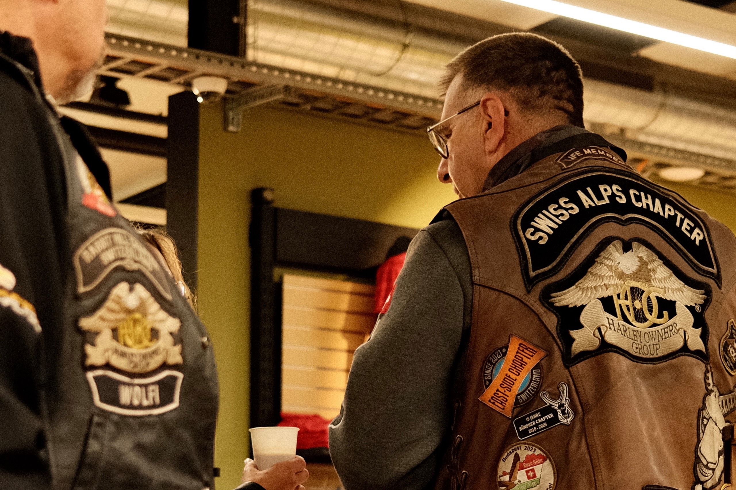 20251004 CORE 2025 – 210