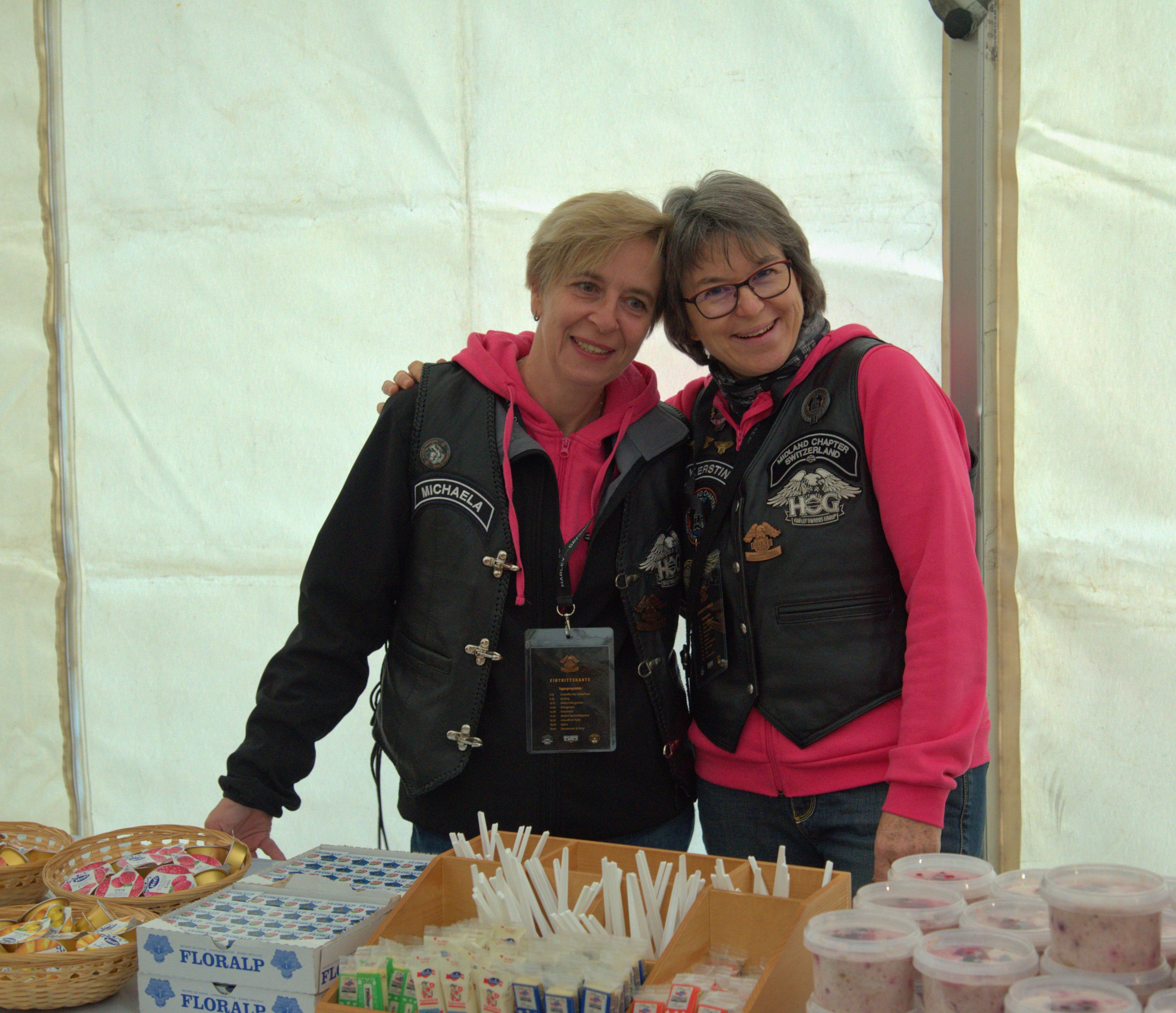 20251004 CORE 2025 – 211