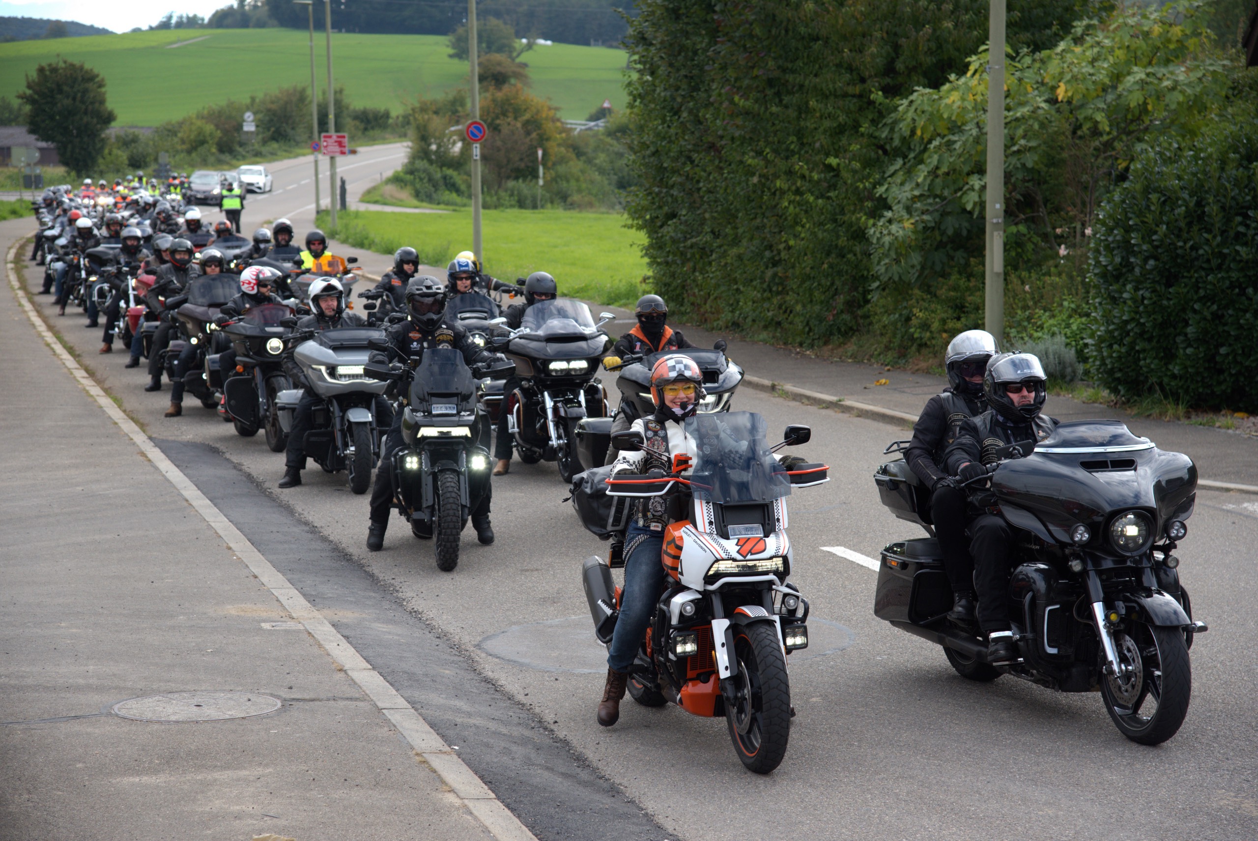 20251004 CORE 2025 – 212