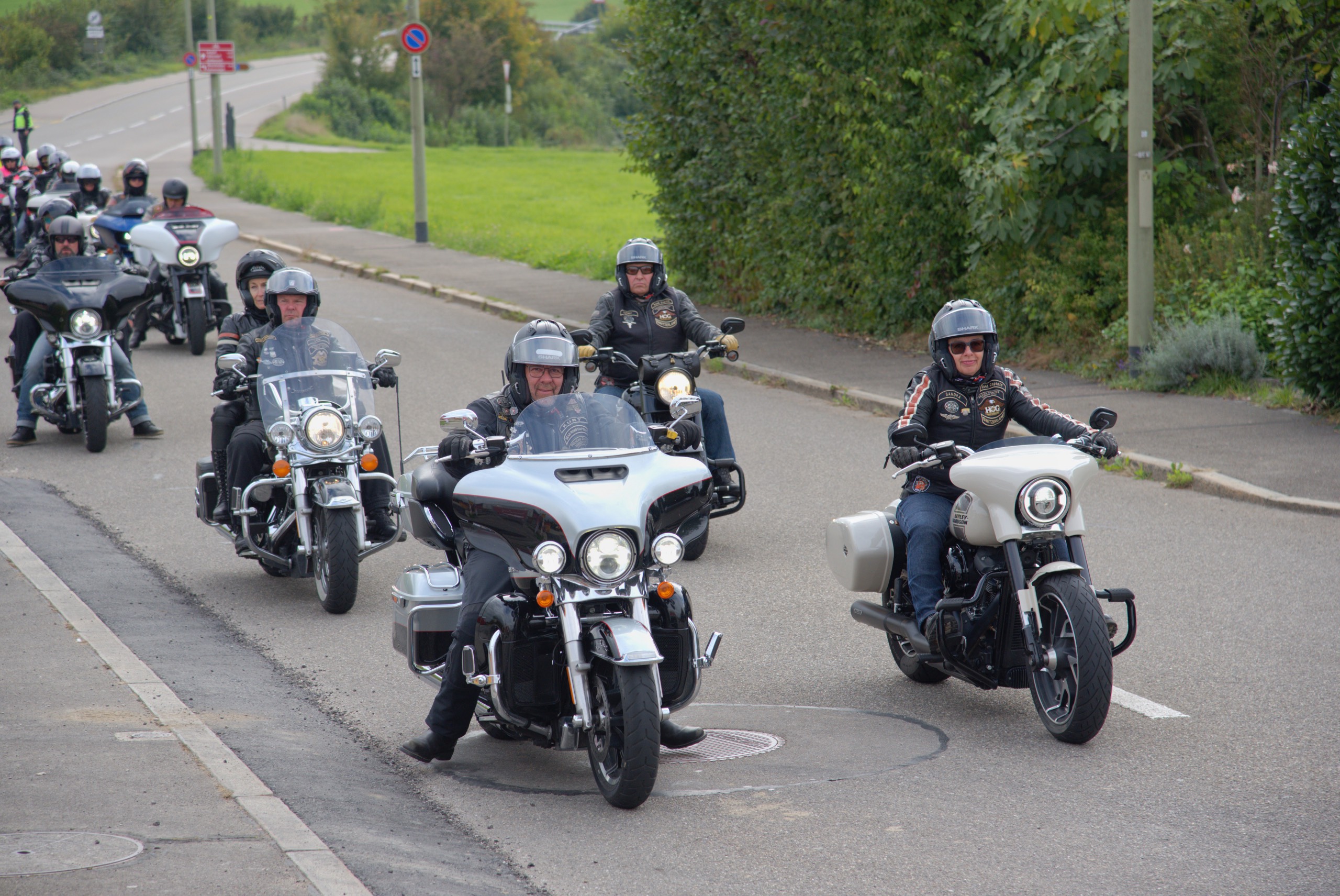 20251004 CORE 2025 – 213