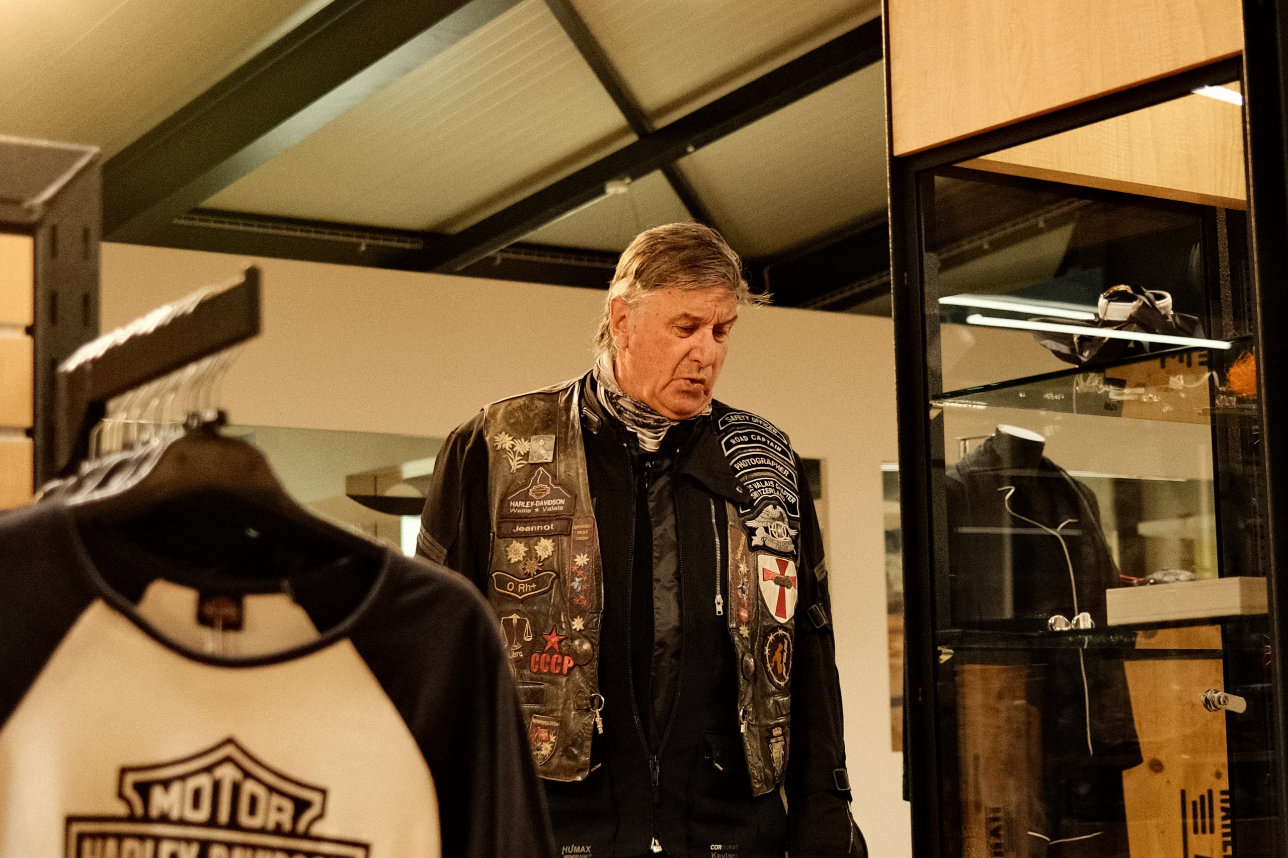 20251004 CORE 2025 – 214