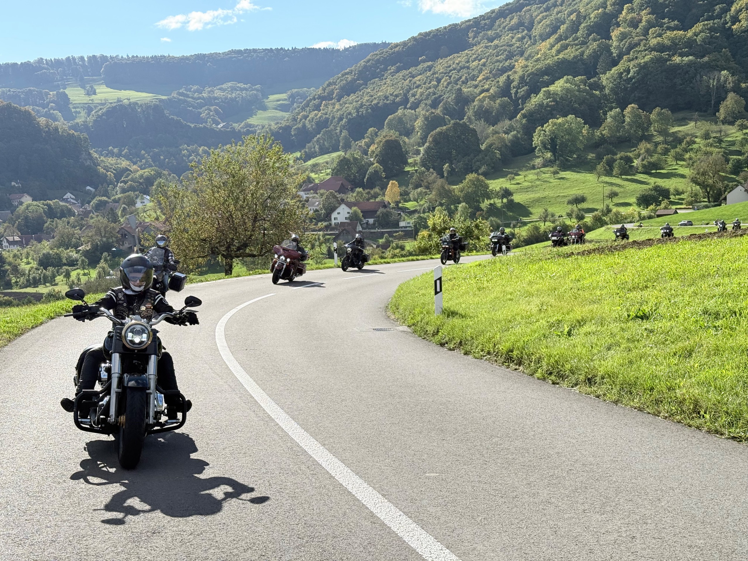 20251004 CORE 2025 – 215