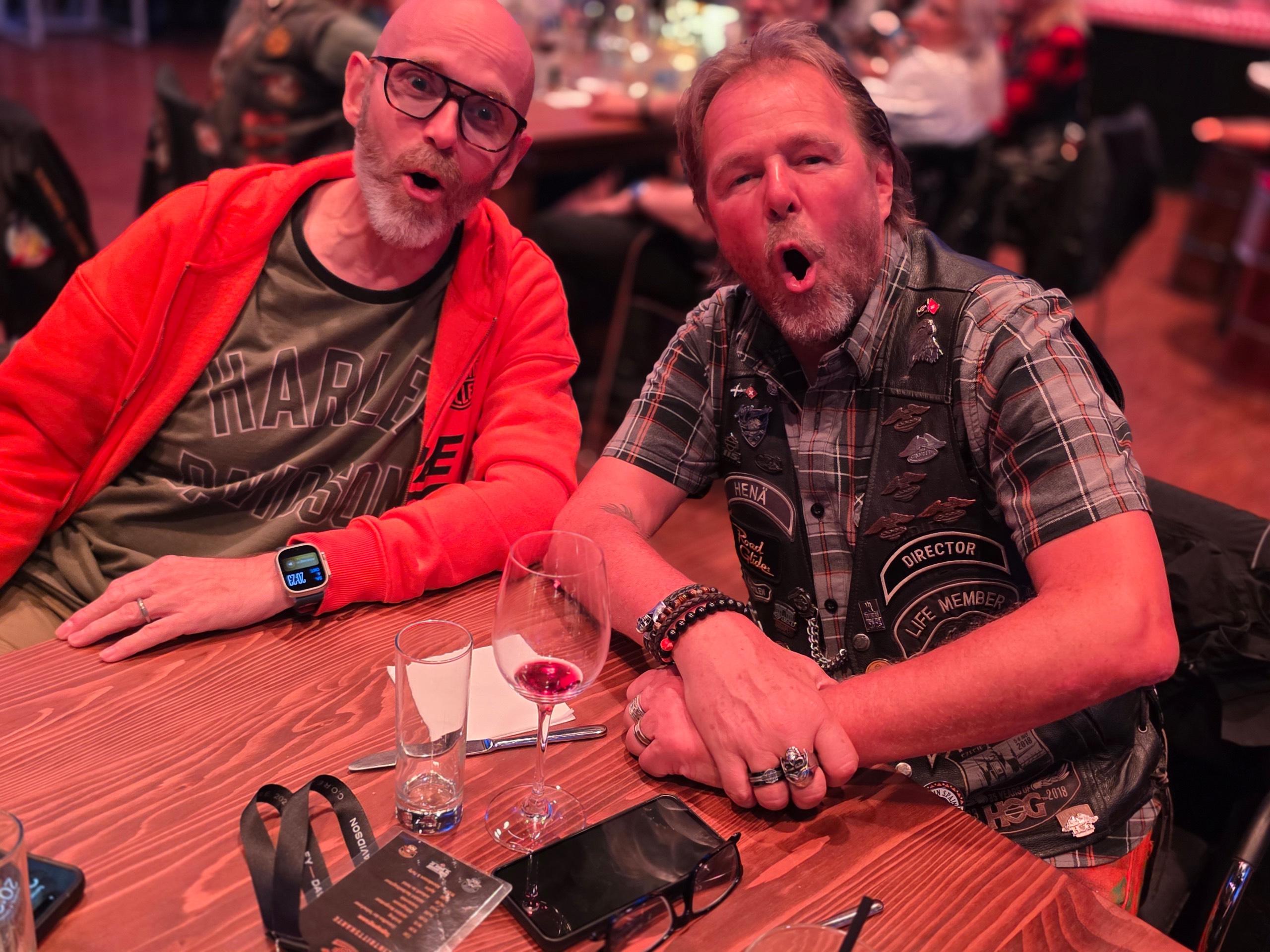 20251004 CORE 2025 – 216