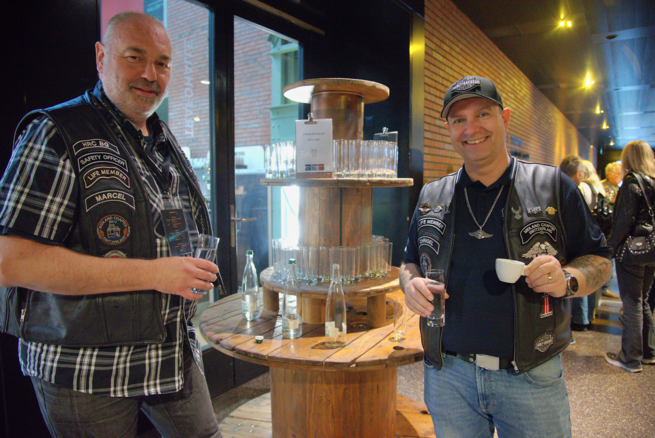 20251004 CORE 2025 – 217