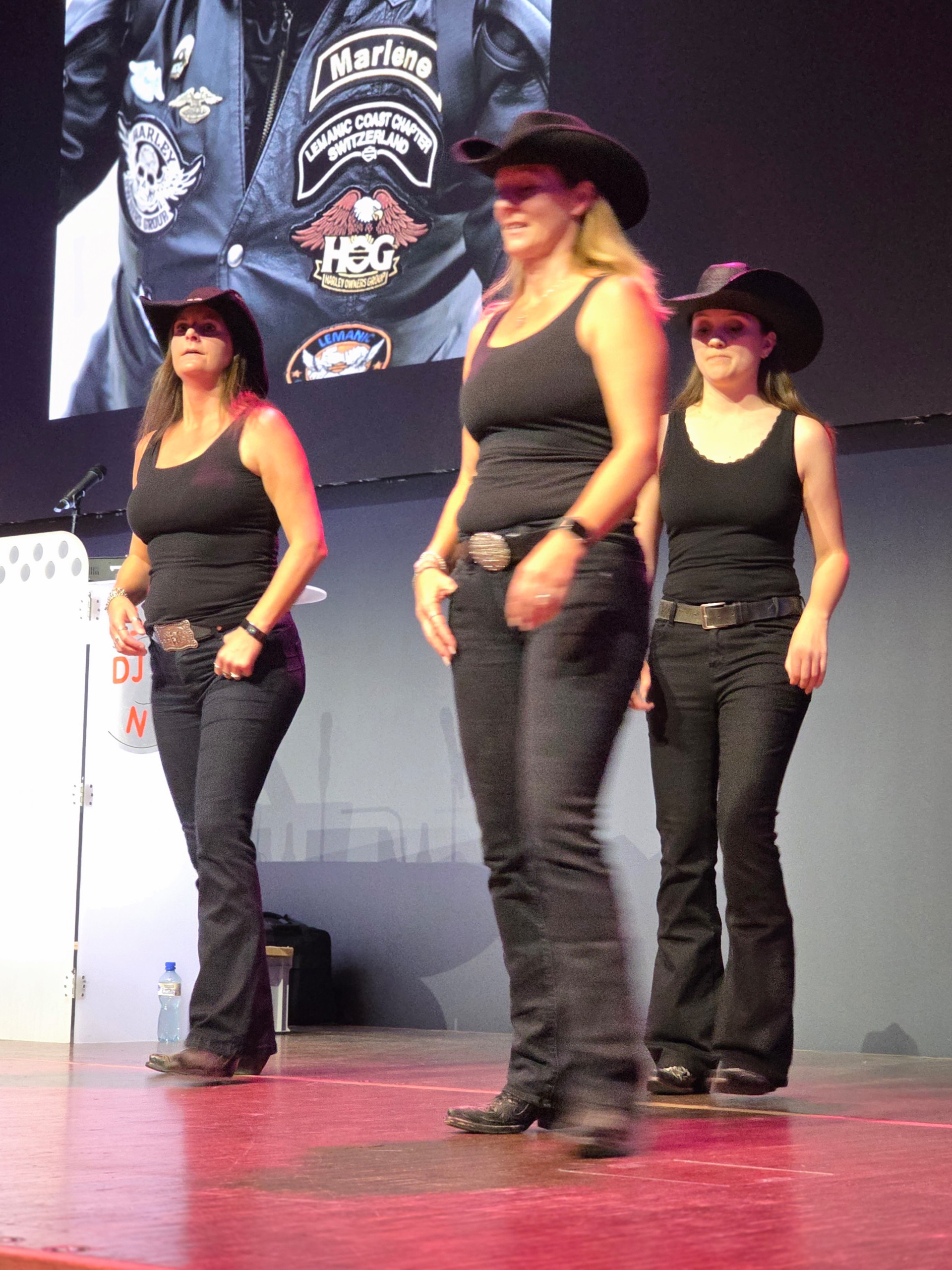 20251004 CORE 2025 – 218