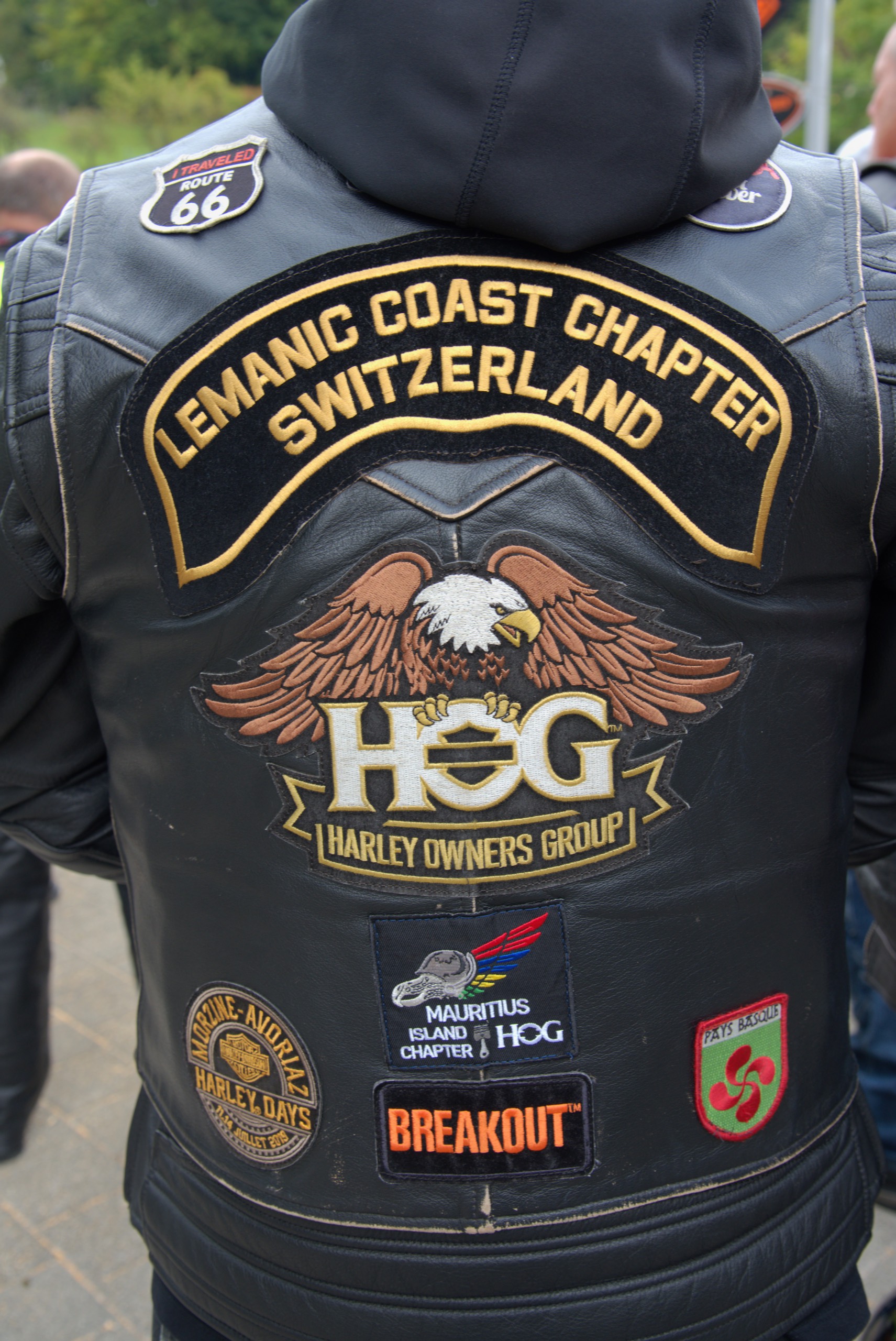 20251004 CORE 2025 – 219