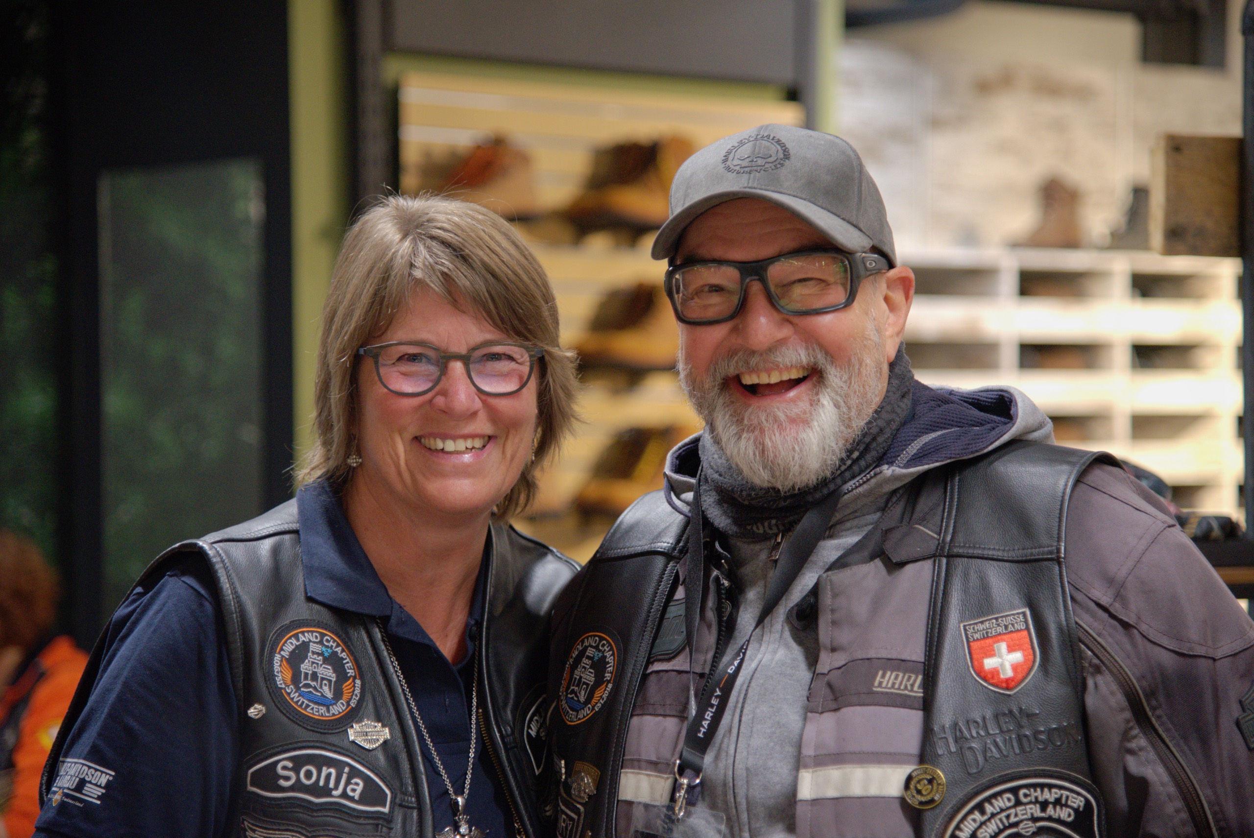 20251004 CORE 2025 – 220