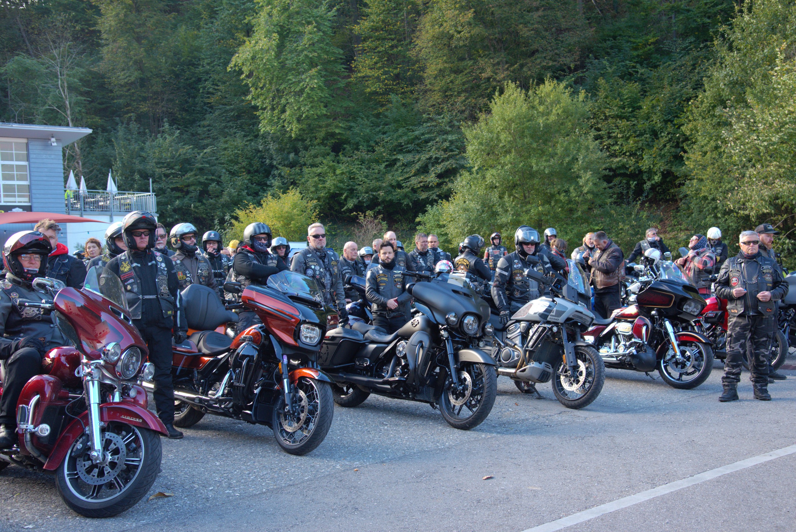 20251004 CORE 2025 – 221